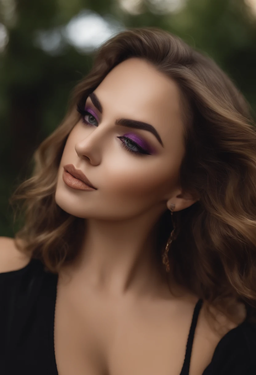Arafed Mujer totalmente , Chica de mi estudio, ultra realista, meticulosamente detallado, Retratomi estudio, cabello rubio y ojos grandes, selfie de una mujer joven, Ojos del dormitorio, Violeta Myers, con maquillaje, Maquillaje natural, lucir sexy, cara con artgram, maquillaje sutil, Impresionante foto de cuerpo completo, Sujetador y bragas en el dormitorio, Large bust; ; ;desnudo