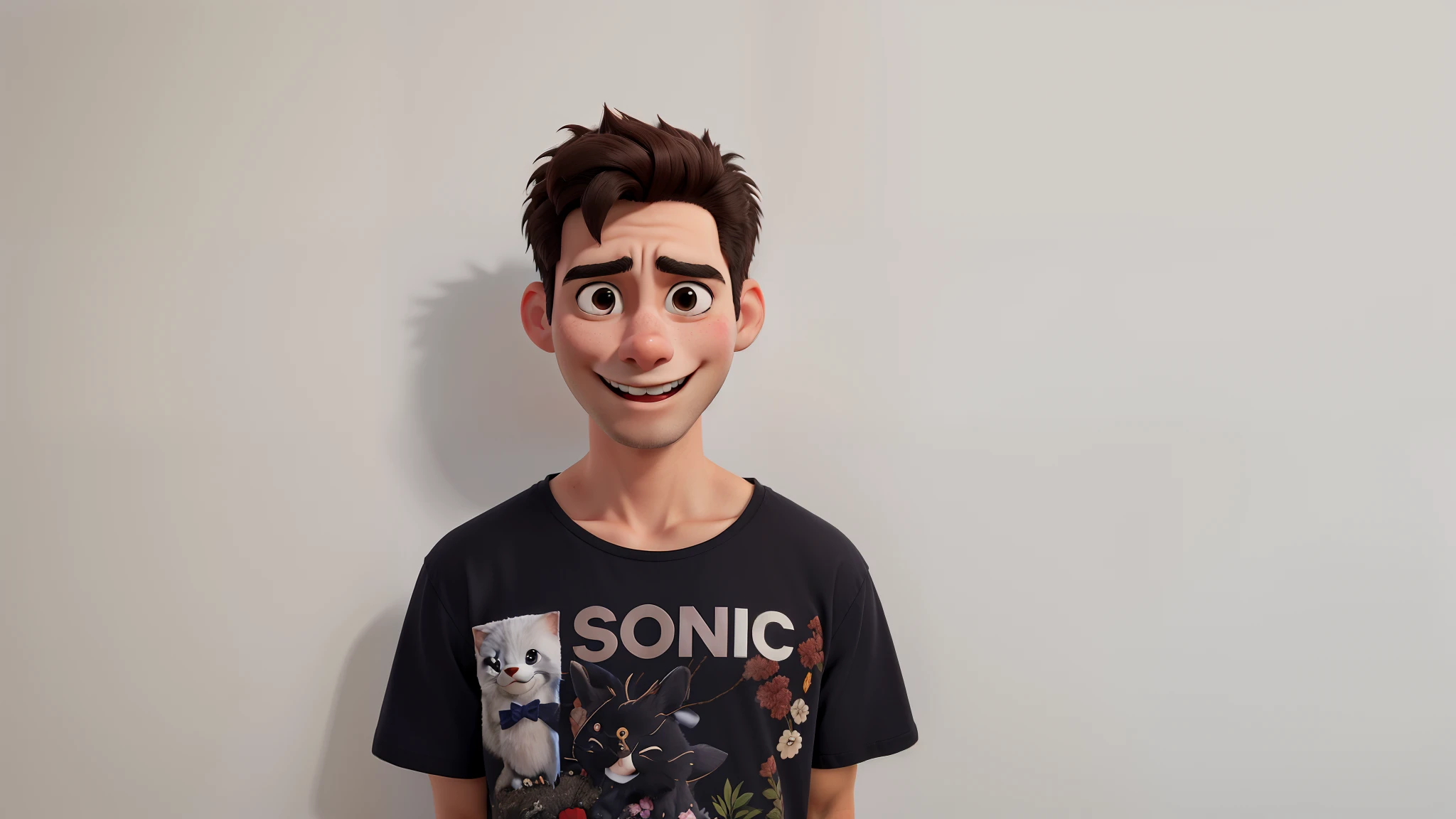 Animado