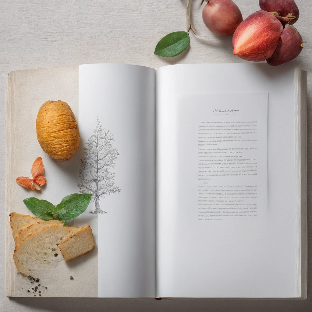 capa de dicionario com um coelho branco lendo um livro "alice no pais das maravilhas"