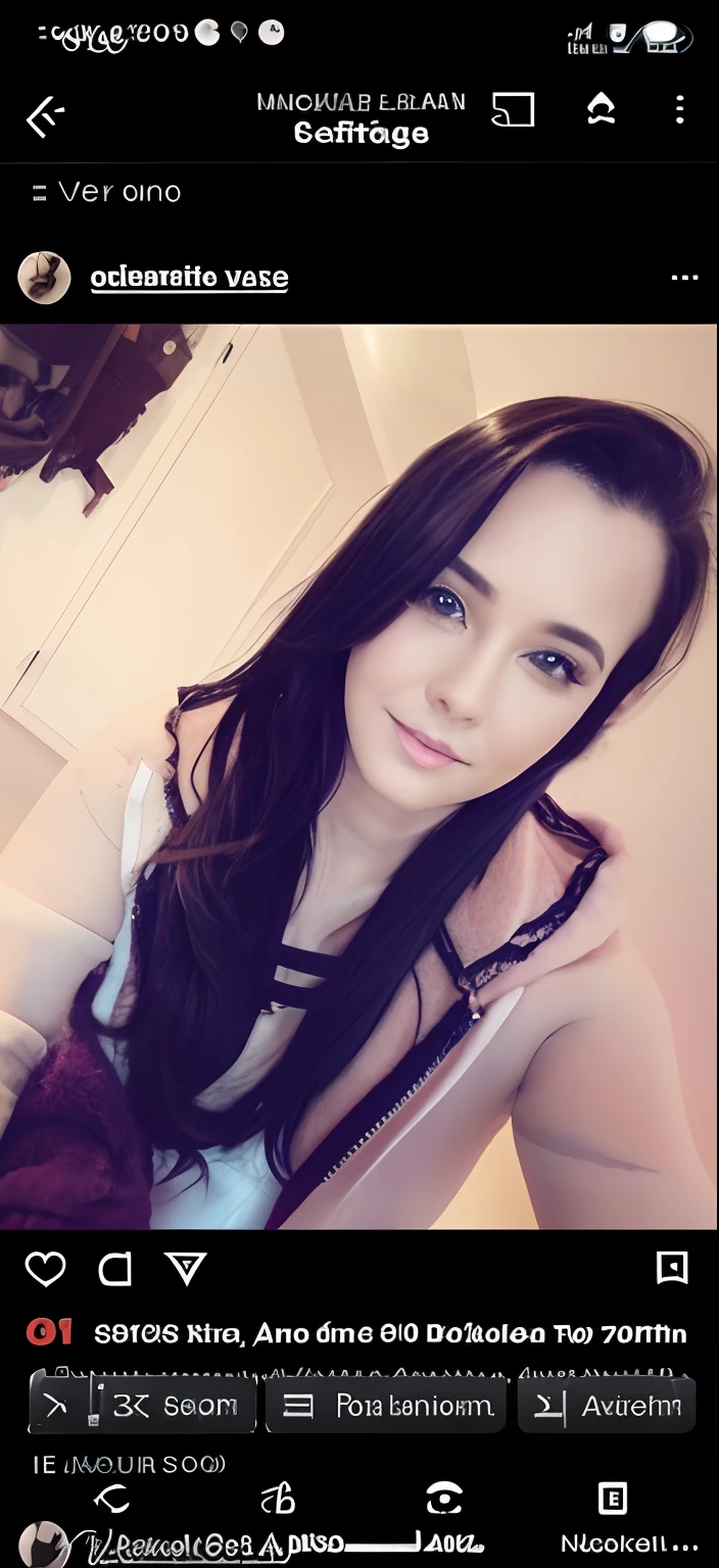 Unter der Dusche nackt, rote Scheide, kleiner Bauch, small boobs, nass