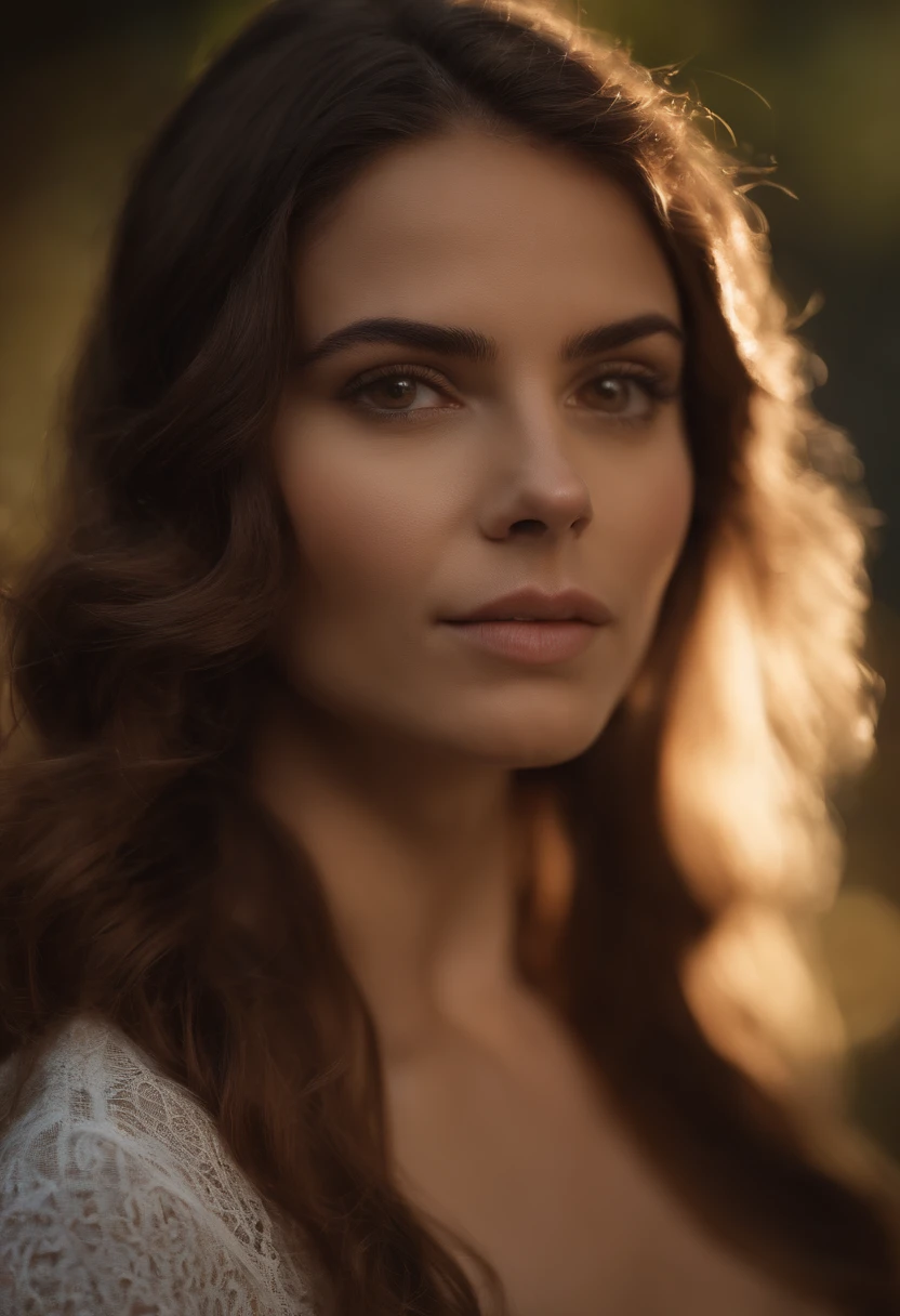 profissional, (4K Photo:1.1) por (Jeremy Lipking:0.3), (Dittmann Anna:0.3), (Marcos Ariano:0.3), (foco nítido:1.3), High detail, Usando (camisa decotada:1.2), Rosto bonito e detalhado, hazelnut eyes, longos cabelos loiros, (mulher jovem atraente:1.3), (sedutor:1.1), (Corar:1.1), Forma do corpo da ampulheta, grandes seios redondos perky, quadris largos, Em Nova Iorque
