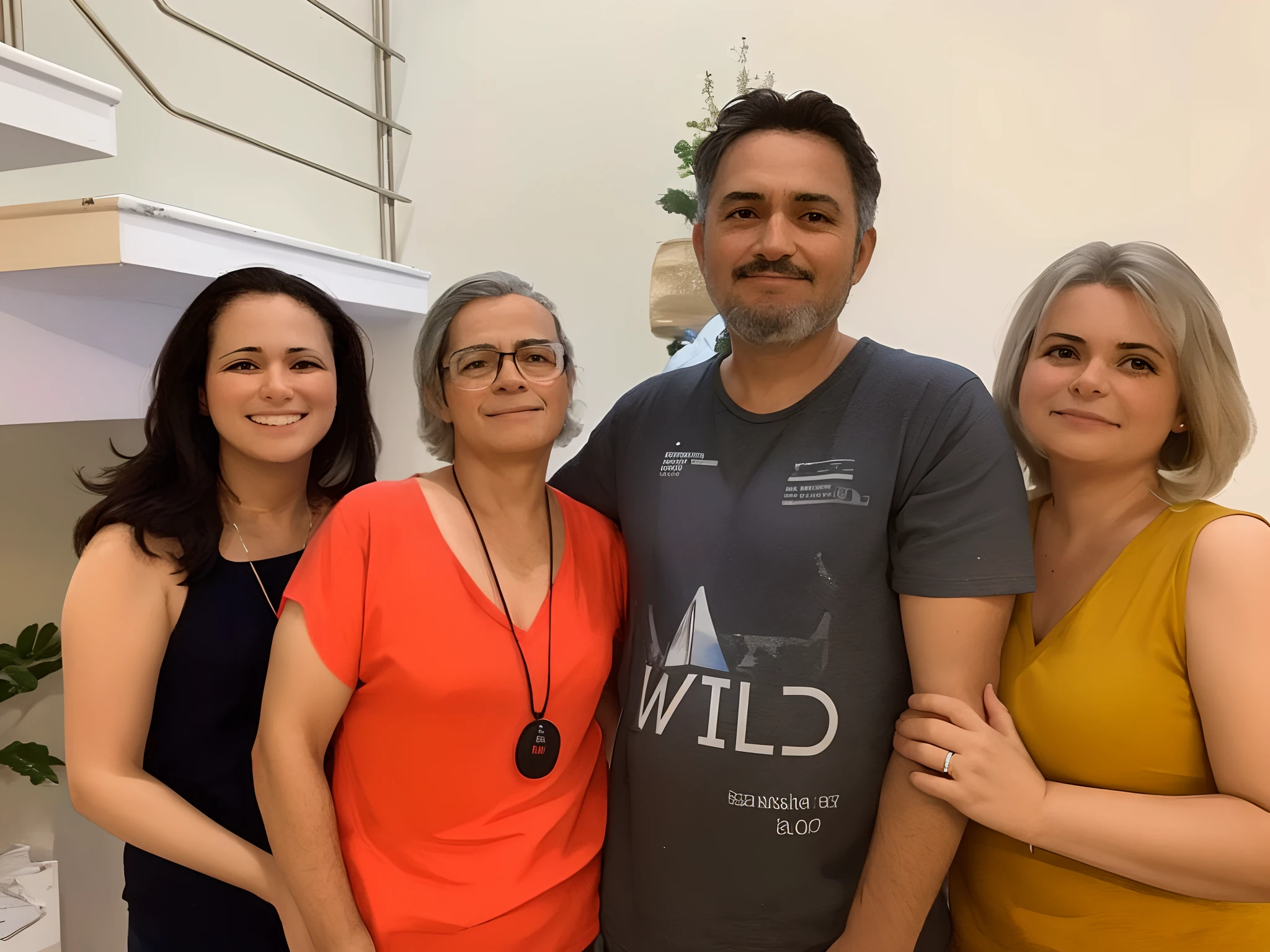 familia, alta qualidade