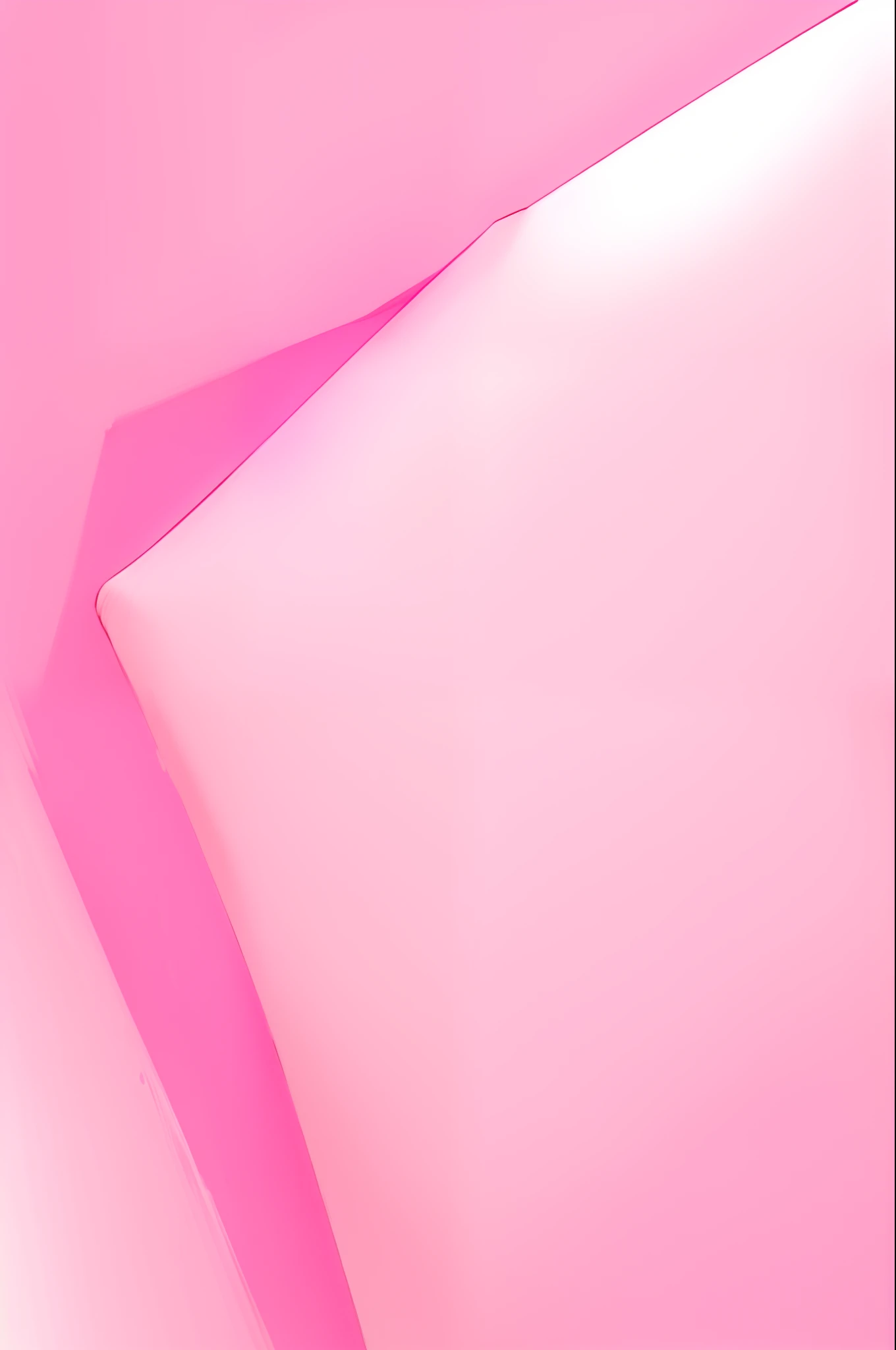 Background, ultra realista, estilo pastel , pink