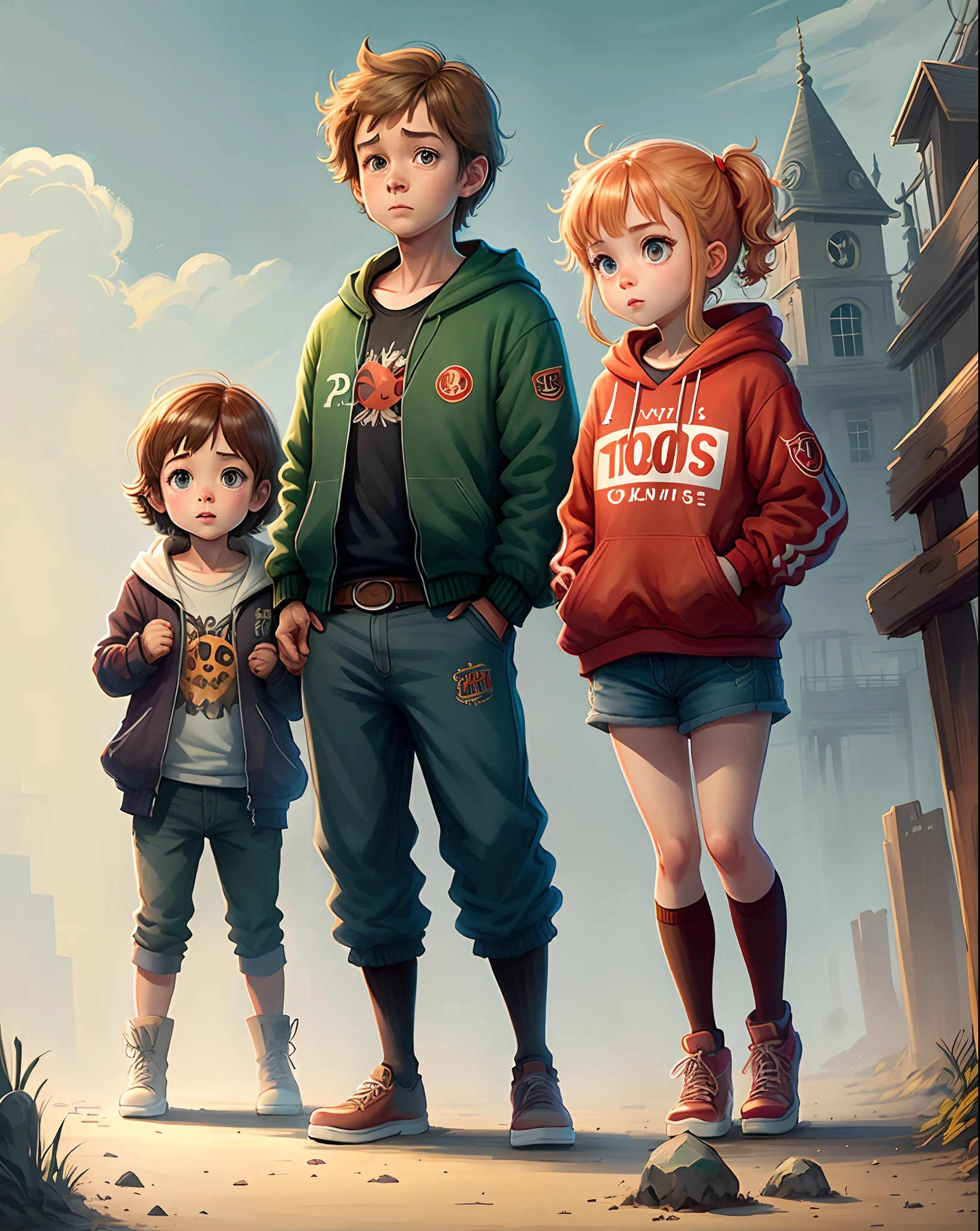 Pixar
