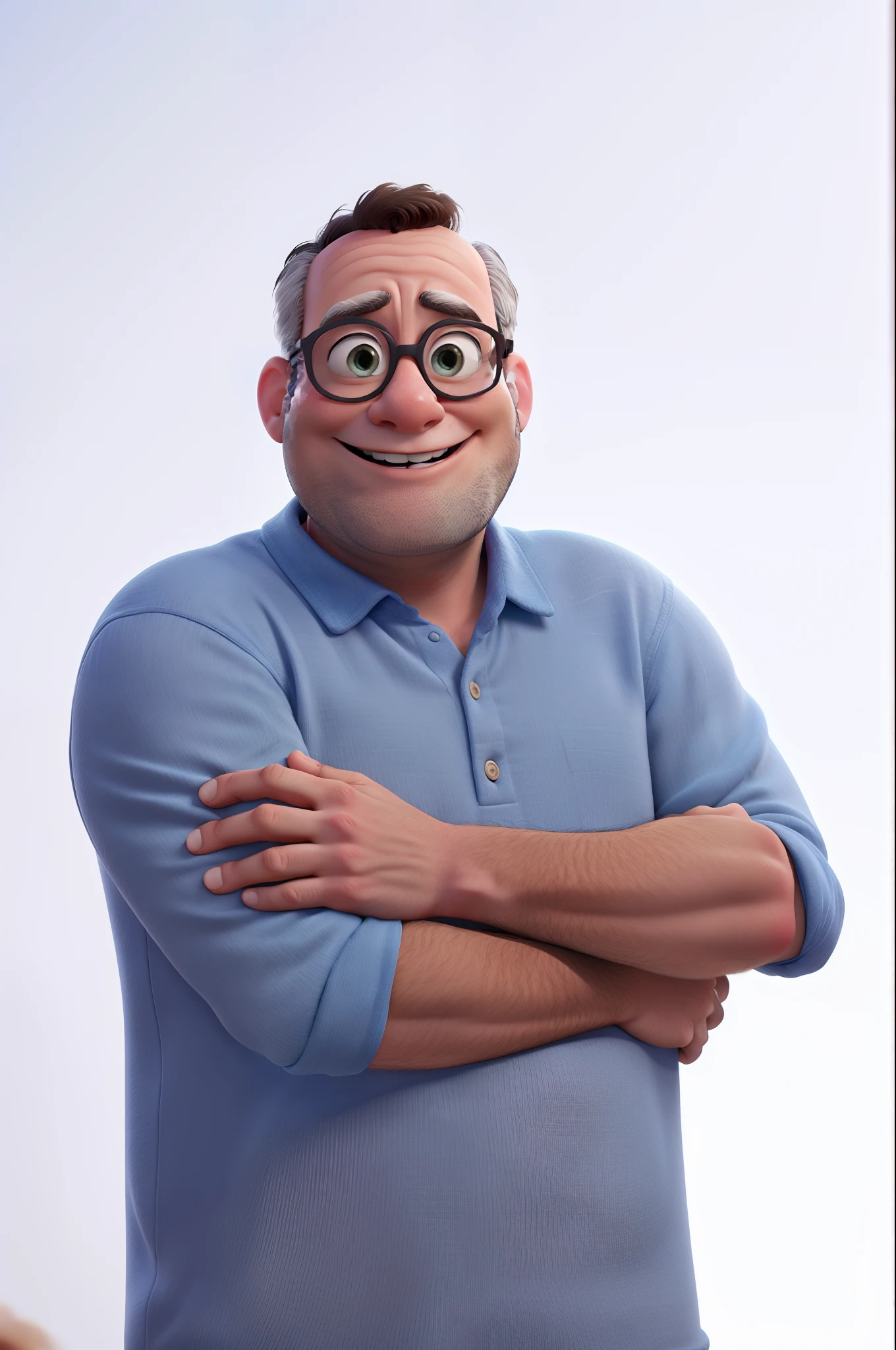 Disney Pixar