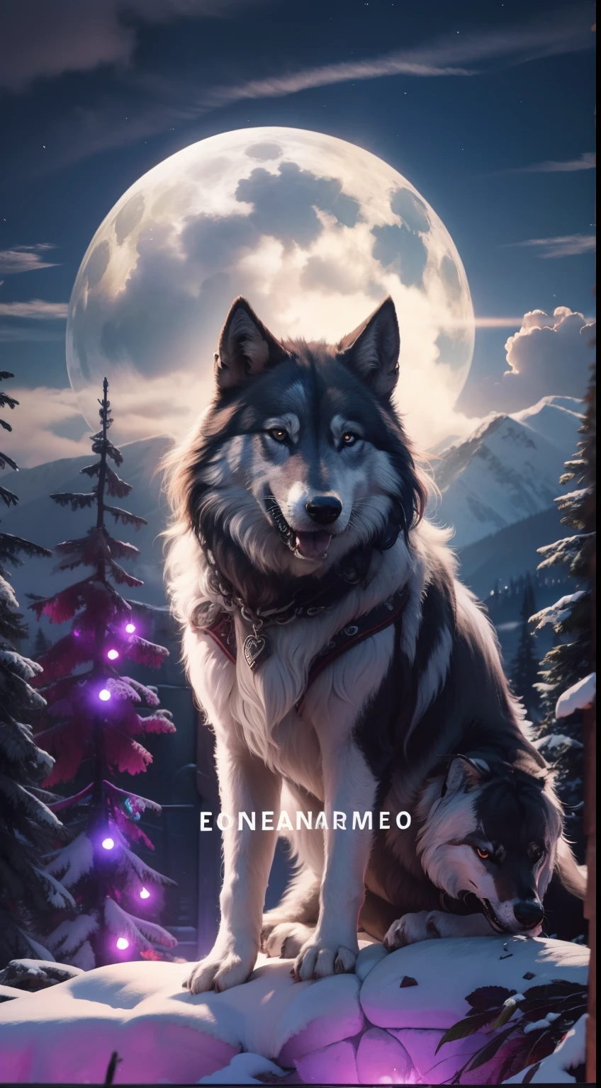 lobo
