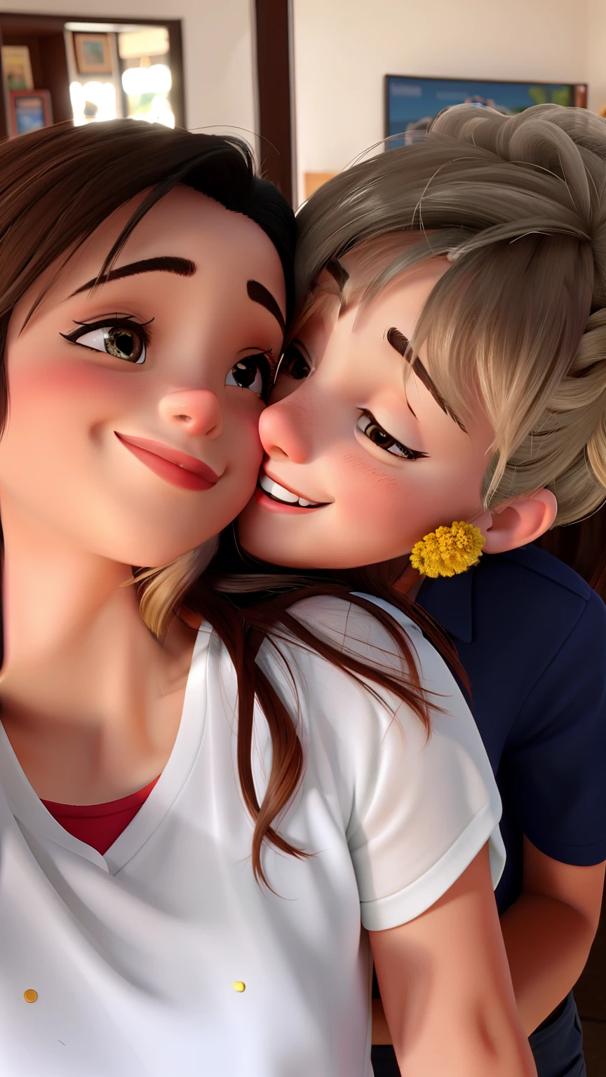 Felizes