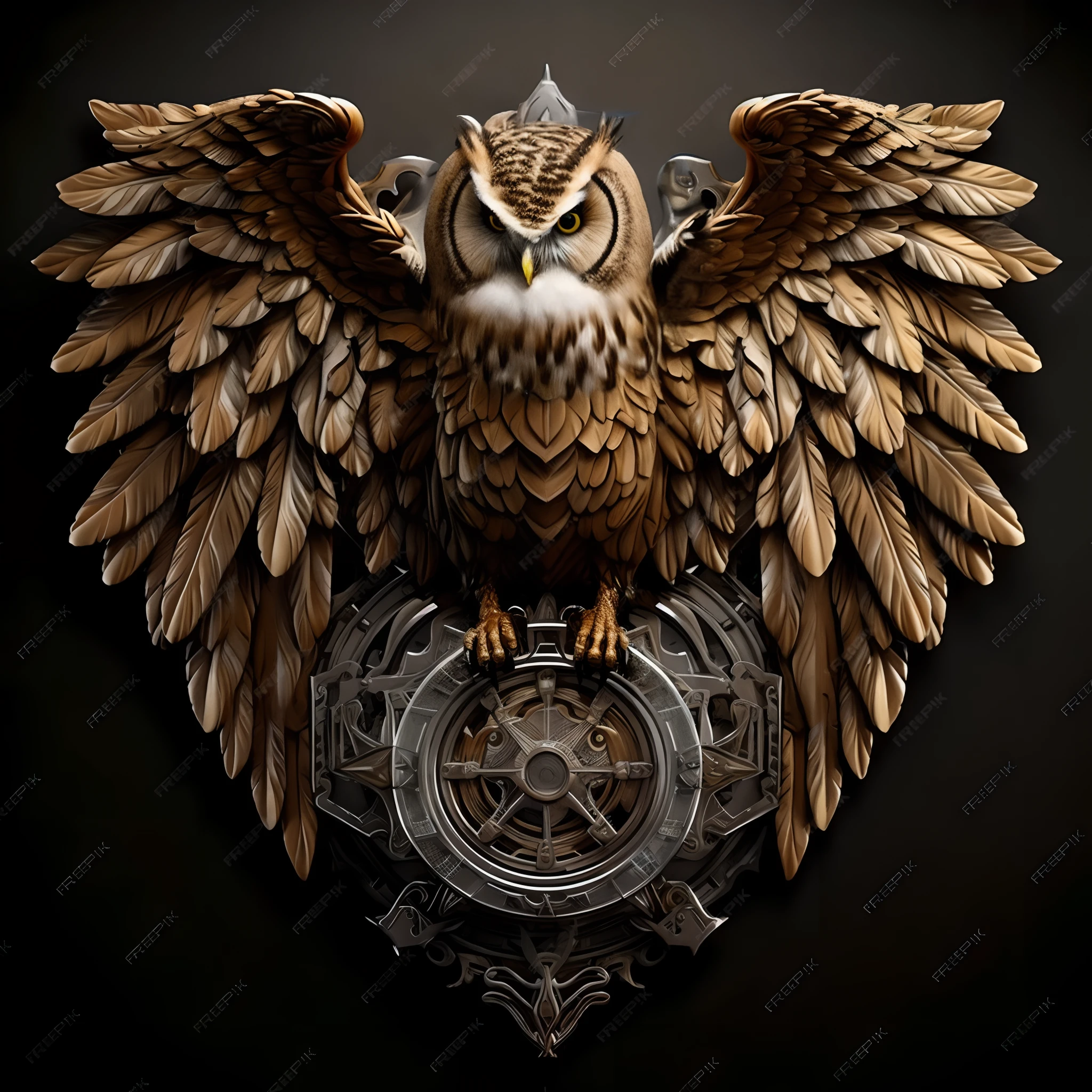 Owl