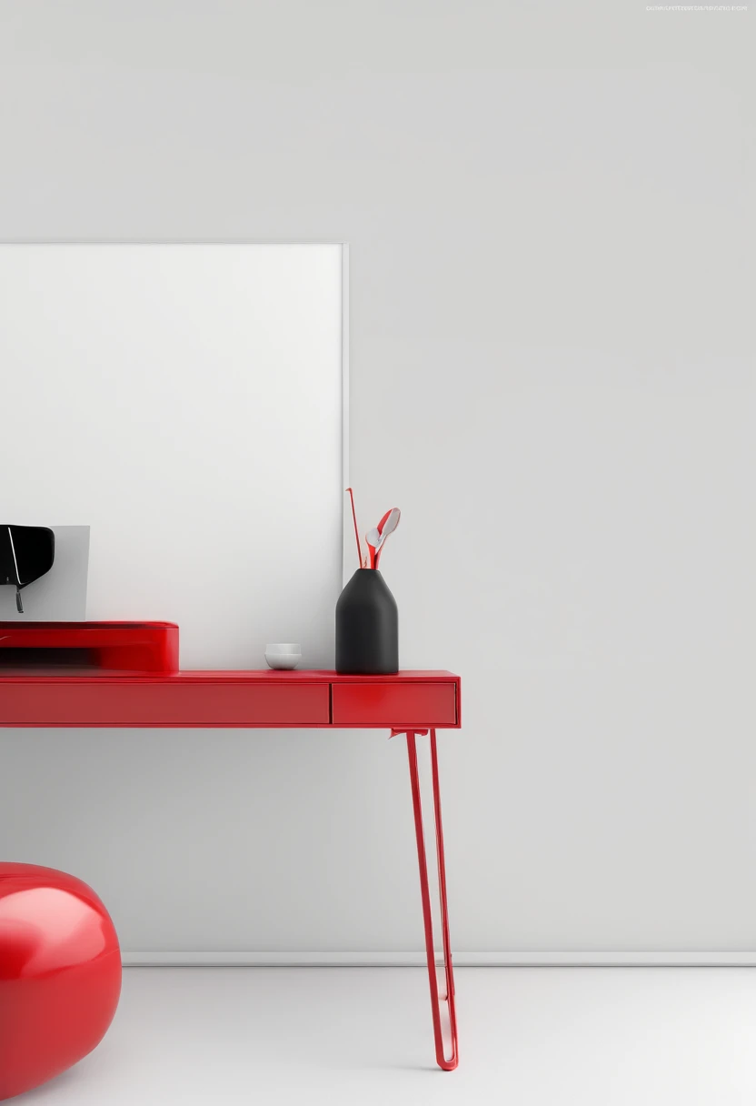 wallpaper, desktop de mesa, lateral para a parede,Hard Core,Tecnologia,red monochrome,Cartaz da URSS,URSS,comunismo