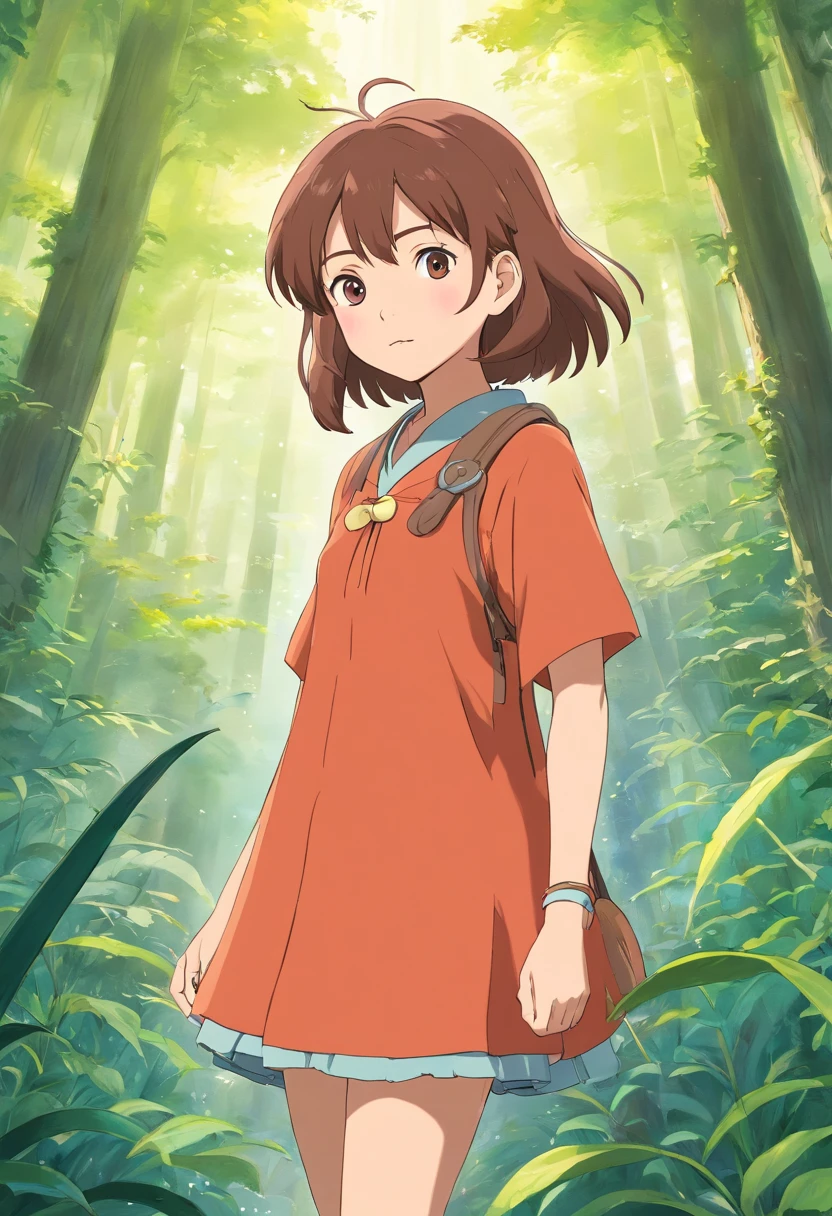 thighs thighs thighs thighs thighs thighs thighs thighs thighs thighs thighs thighs thighs thighs thighs thighs thighs thighs thighs thighs thighs thighs thighs thighs thighs thighs thighs thighs thighs thighs thighs thighs thighs thighs thighs thighs thighs thighs thighs thighs thighs thighs thighs thighs thighs thighs thighs thighs thighs thighs thighs thighs thighs thighs thighs thighs thighs thighs thighs thighs thighs thighs thighs thighs thighs thighs thighs thighs thighs thighs thighs thighs thighs thighs thighs