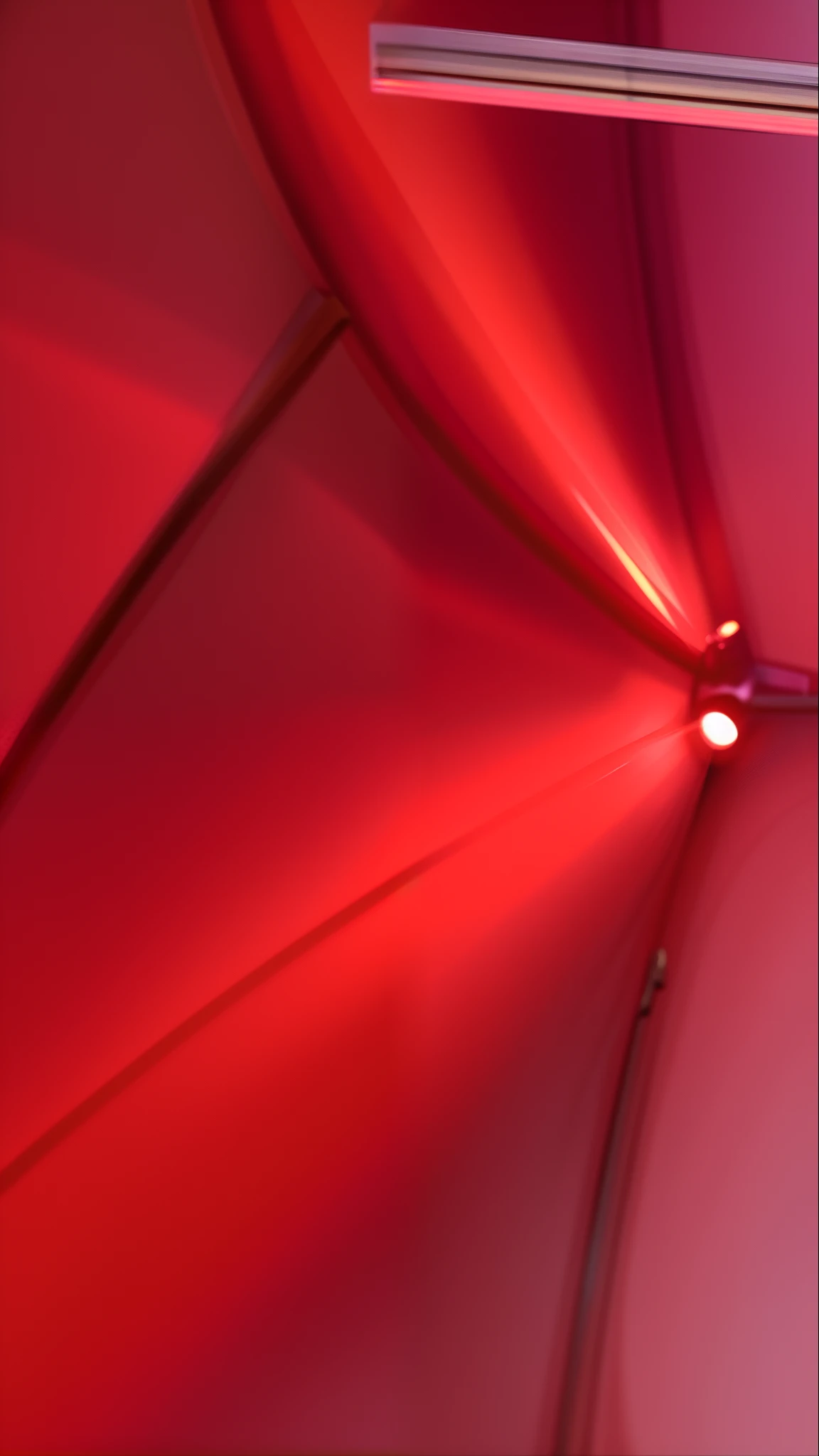 There's two people together in a room with red lights, imagem de qualidade muito baixa, com barba leonidas, foto de baixa qualidade, Marischa Becker, h3h3, Diego Fazio, non blurry, Postagem no Reddit, Foto 8k, Foto 8K, com um parceiro pirata do sexo masculino, Charli Bowater e Artgeem, imagem de perfil