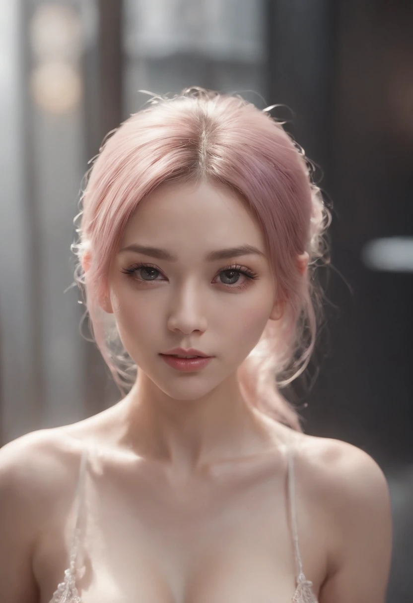 (masutepiece:1.2), (Best Quality:1.2), ((From above)) master piece,Best Quality, Squat with your crotch spread, ((Squats and leg spreads) )Volumetric lighting, ((1girl in)),BDSM Girl, Girl with a leash collar,Realistic, Solo Focus,((Pale pink ponytail hair,))Very detailed, High resolution, sharp, Sharp Image, 4K, in 8K, Wallpaper, amazing,(((Full body tattoo))) Beautiful detailed eyes, Highly detailed face, Perfect Lighting, of the highest quality, Very beautiful woman, (Looking Up:1.2) (Looking at Viewer)Close Up Shot, Very detailed face, Perfect face, masutepiece, (Solo:1.1), Beautiful detailed eyes, Very detailed face, (Beautiful composition) (((Perfect Anatomy:1.1))) NSFW (Wet crotch), (Drops of water on the floor), ((From high-angle shots)), (eyes looked up:1.3), (Her body is wet), 1girl in, hetero, , 1boy, , oral, erection, Realistic, Solo Focus, Pubic hair,Lots of men around,(Found in many men:1.3).In the streets of Tokyo at night, Illuminated by billboards