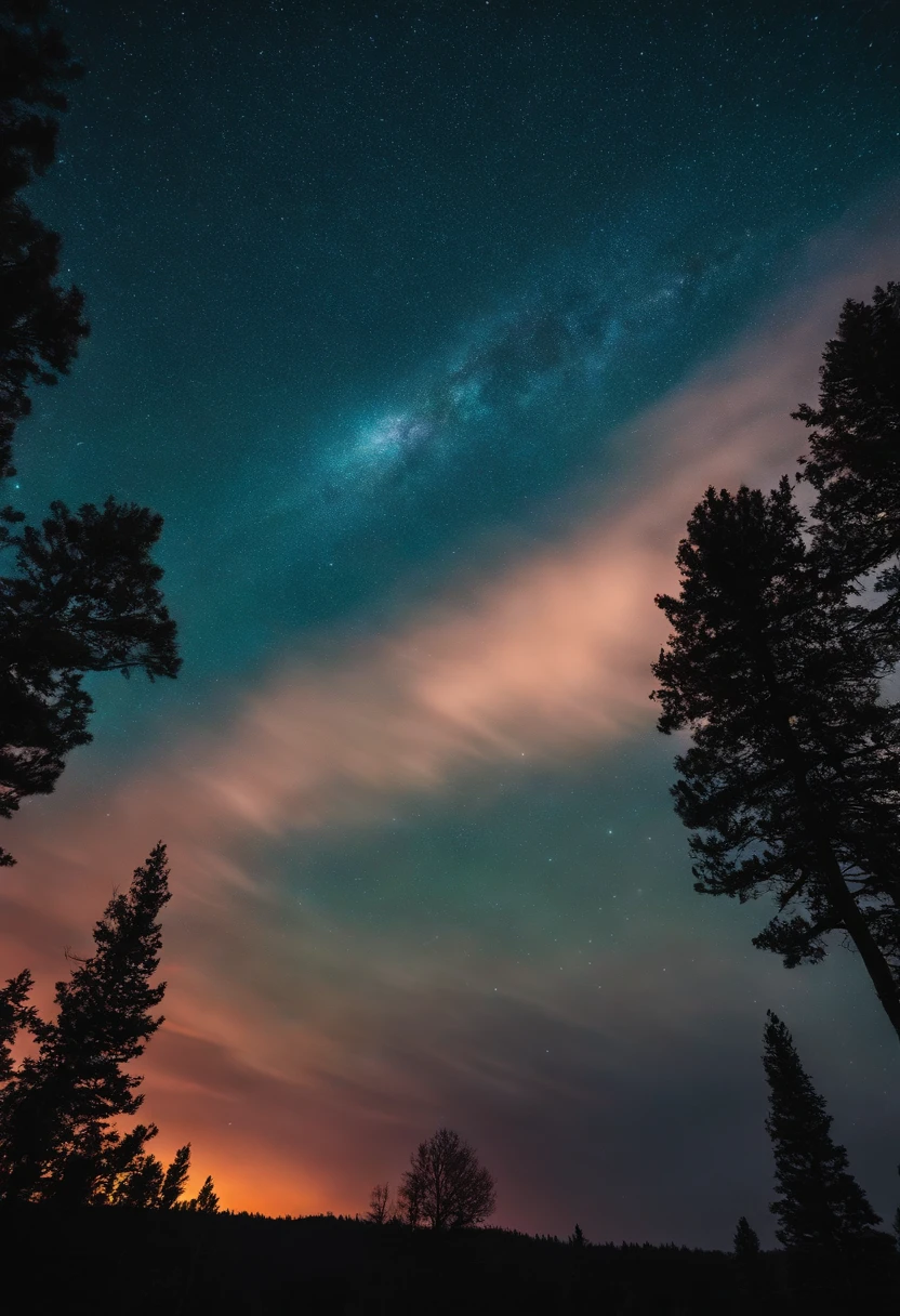 Skysky