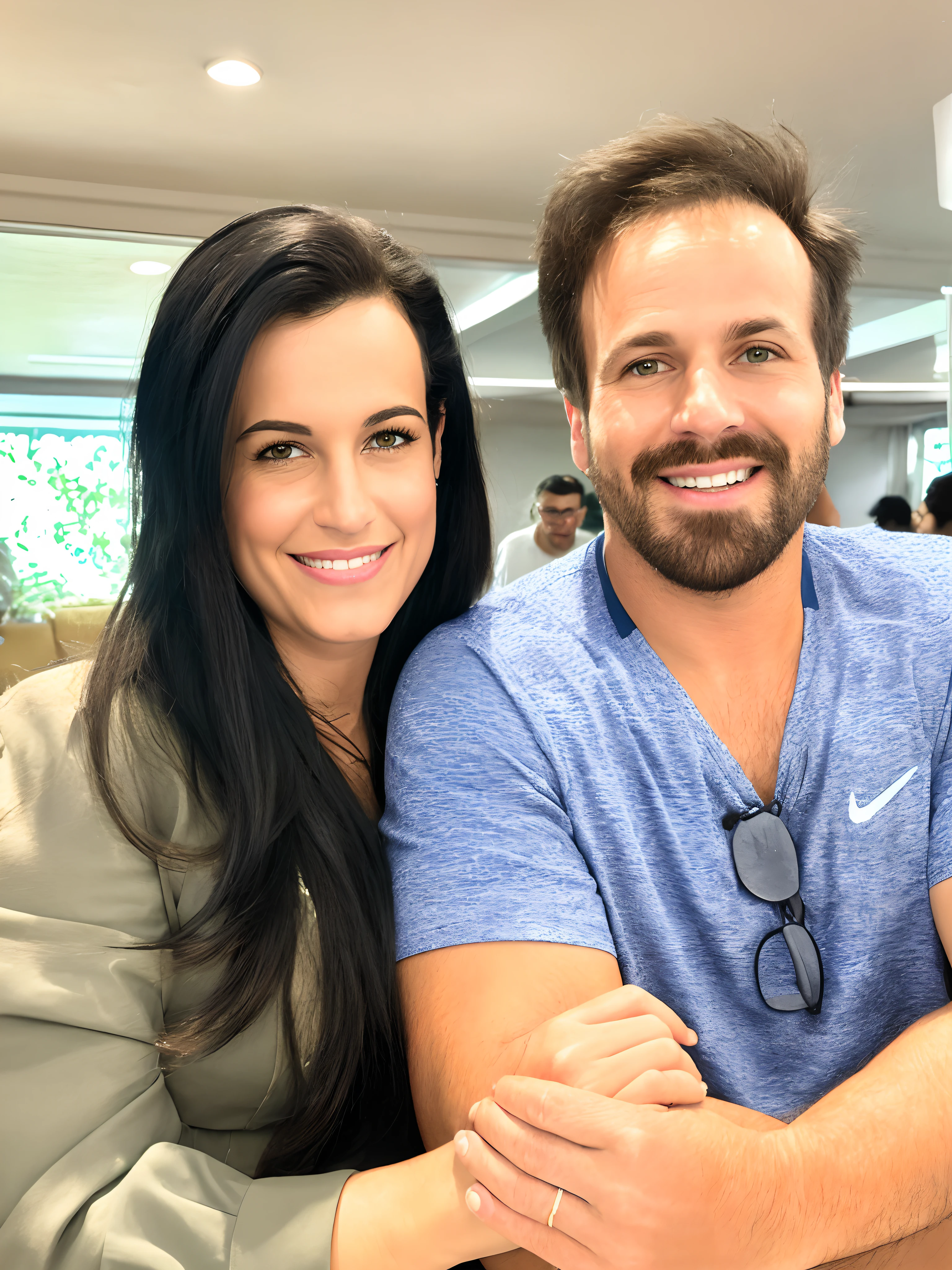 Casal estilo pixel, alta qualidade, melhor qualidade