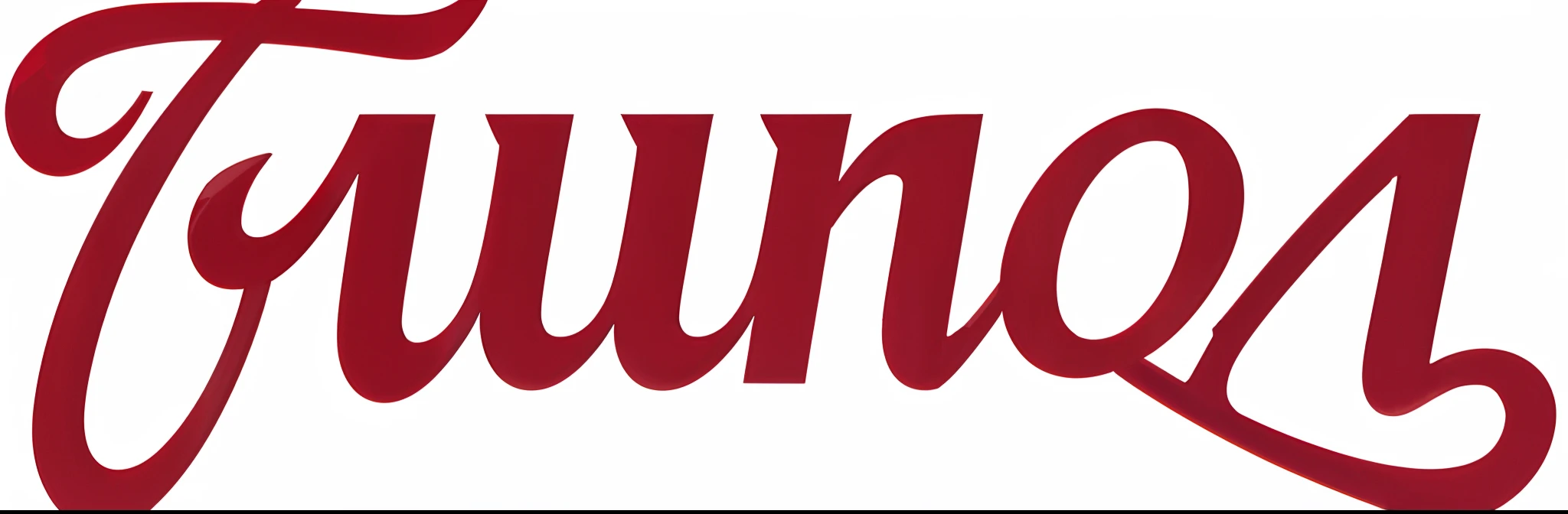 Close-up of red background with white border, maroon red, dark red, dull red, gradient dark red, plain red background, Red, Dark red background, venetian red, dark red color, deep red background, solid colour background”, wine red trim, Gradient maroon, red colour, red color bleed, rich red, colors red, red tint