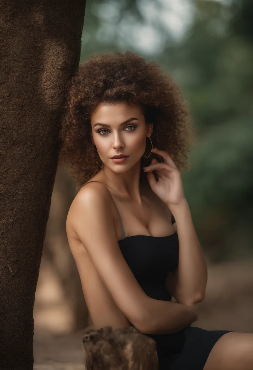 8k, best quality, master part, Ultra high resolution, (realismo: 1.4), foto original, (textura de pele realista: 1.3), (filmic grain: 1.3), (selfie angle), 1 girl, Olhos bonitos e detalhes do rosto, master part, best quality, Close-up, parte superior do corpo, Looking at the Viewer