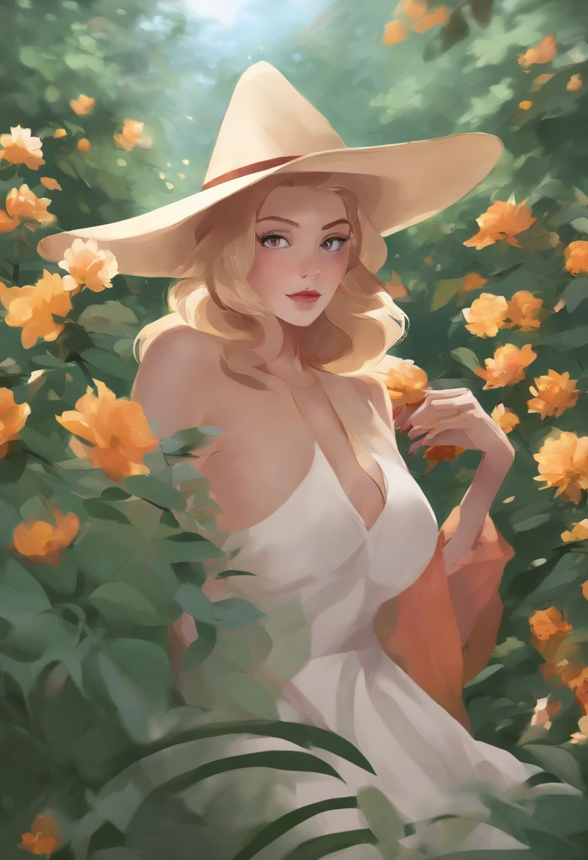 Pokemon fucking women