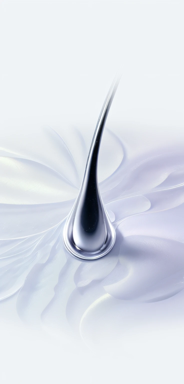 smooth shine texture, smooth clean texture, smooth blending, smooth technology, delicate and precise brushwork, exquisite and smooth details, crisp smooth clean lines, ultra clear material, slick design, bubbling skin, Smooth surface, glistning skin, Smooth texture, low res, soft image shading,3Drenderingof