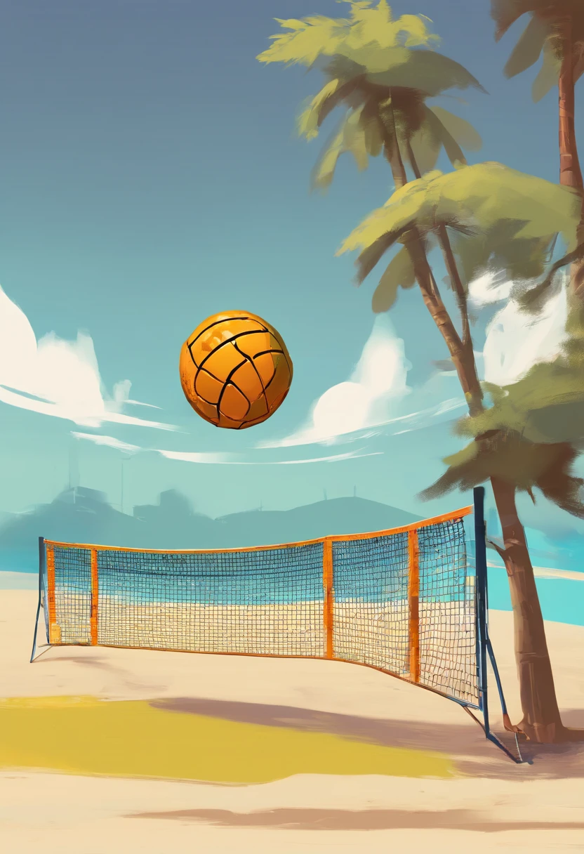 logo pickleball