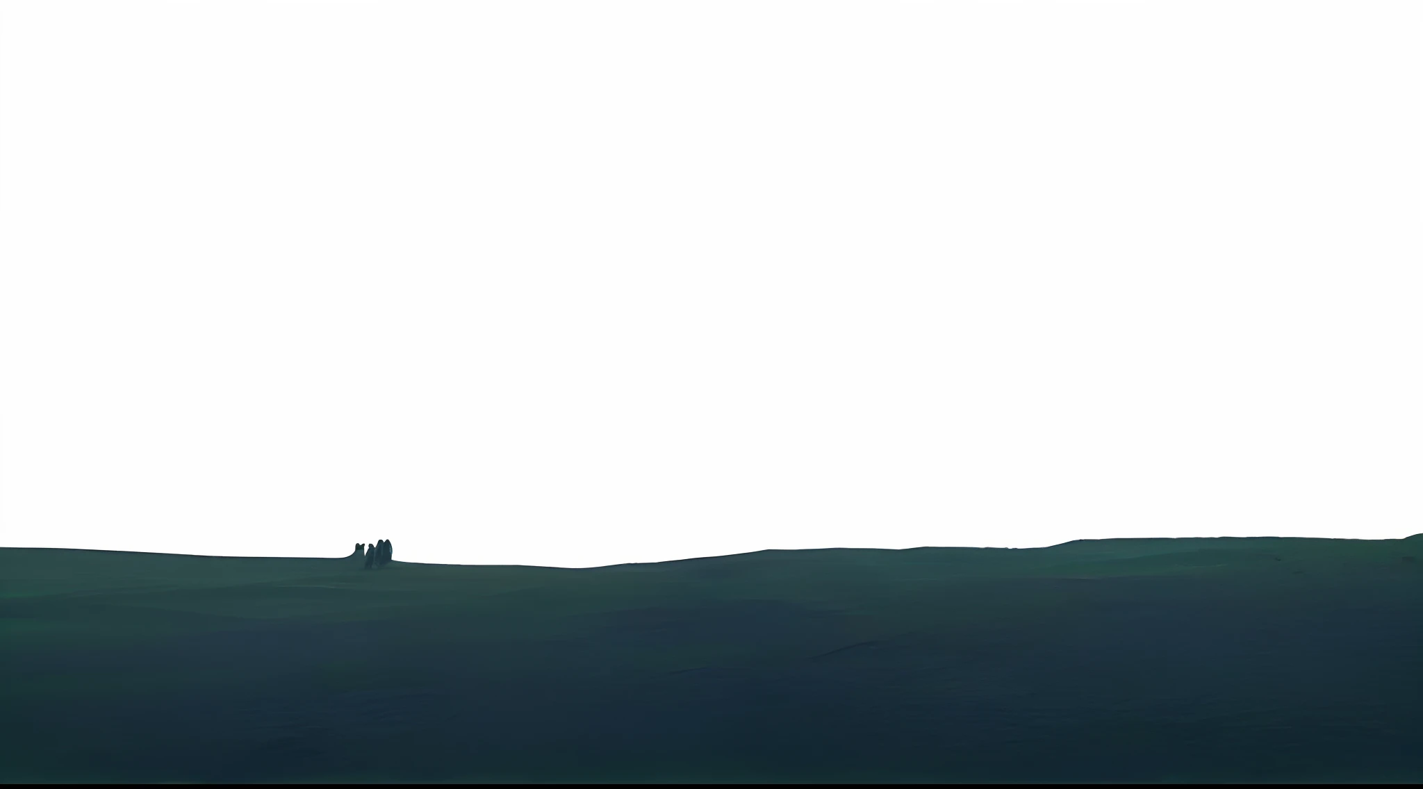 surfers are riding the waves in the ocean on their surfboards, distant village background, distant background, hills in the background, battlefield background, background battlefield, vast landscape, field background, zoomed out very far, sketch of an ocean in ms paint, random background scene, battlefield in background, wide establishing shot, background(solid), wide landscape