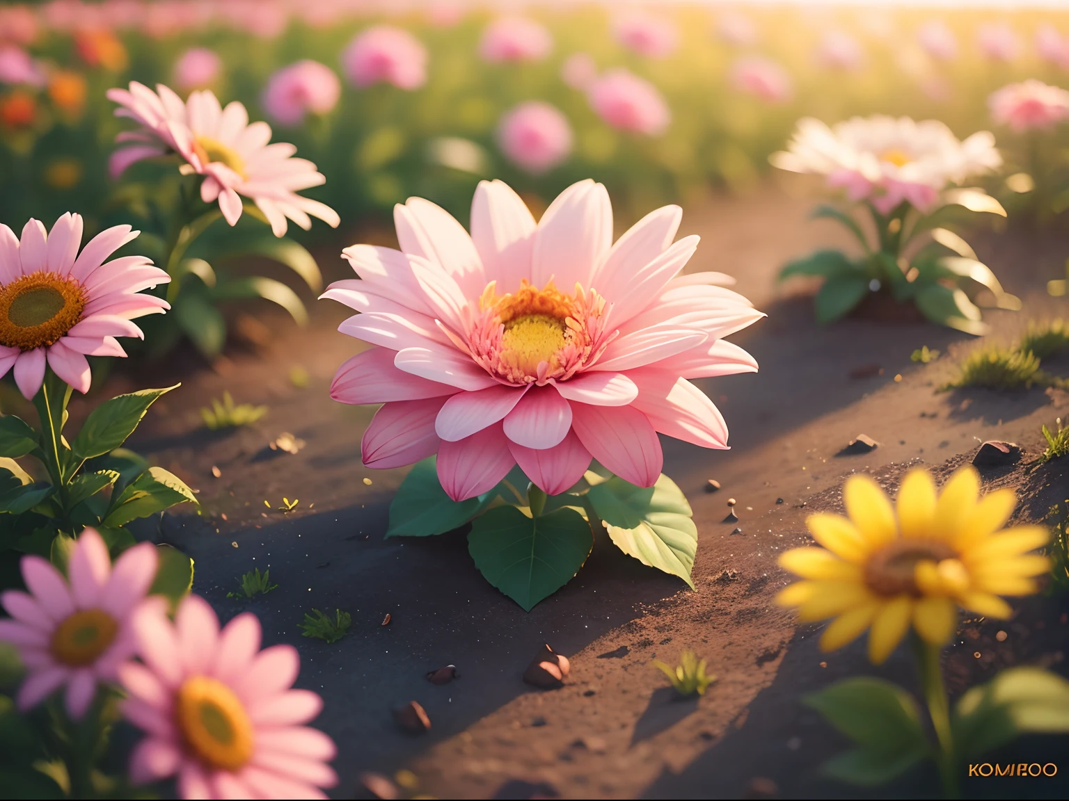 kosmos,autumnal,Cosmic field,Cosmic Garden,florals,flower field,kosmos,ue6,pink there,A plant,Sunnyday,Bokeh,bblurry,Up