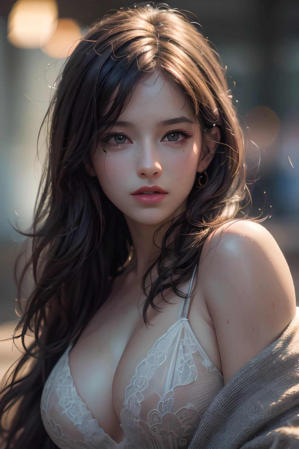 (best quality,4k,8k,highres,masterpiece:1.2),ultra-detailed,(realistic,photorealistic,photo-realistic:1.37),HDR,UHD,studio lighting,ultra-fine painting,physically-based rendering,professional,vivid colors,bokeh,portraits