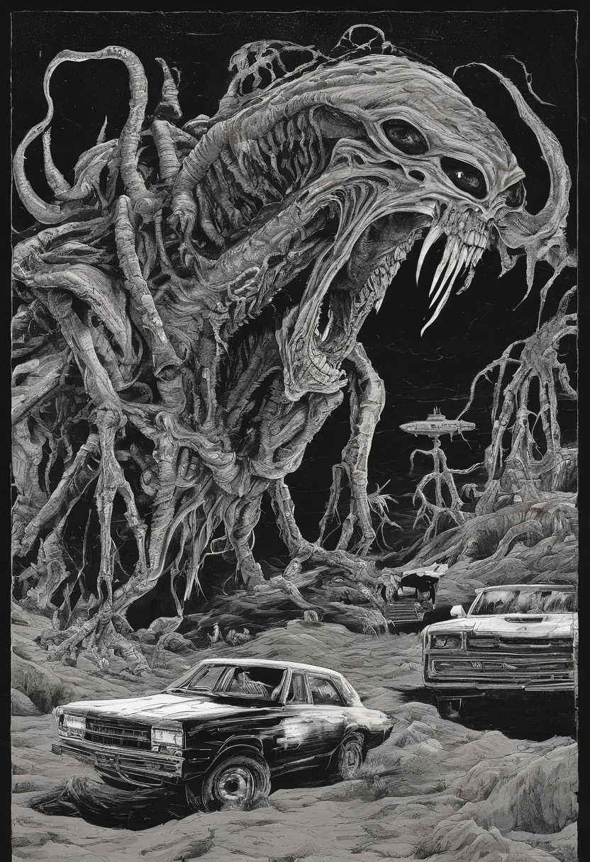 Evil dead movie 1981