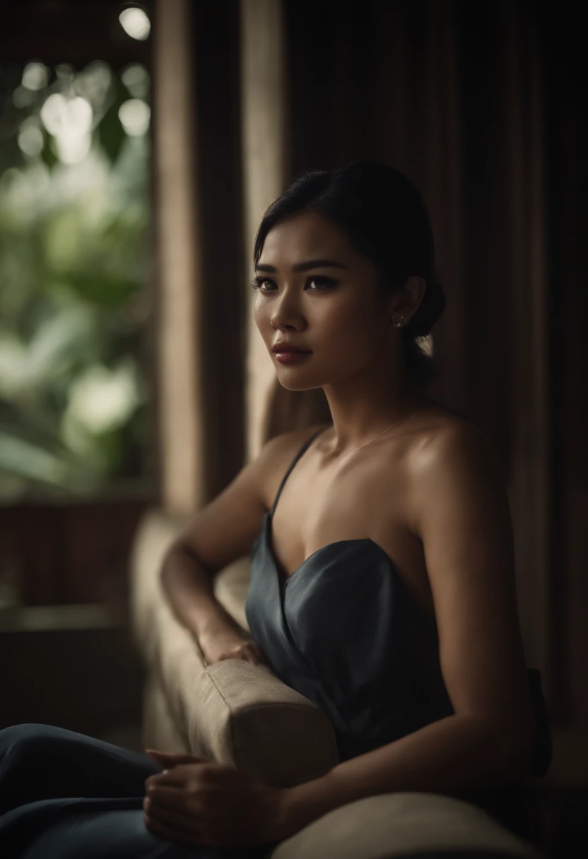 Thai