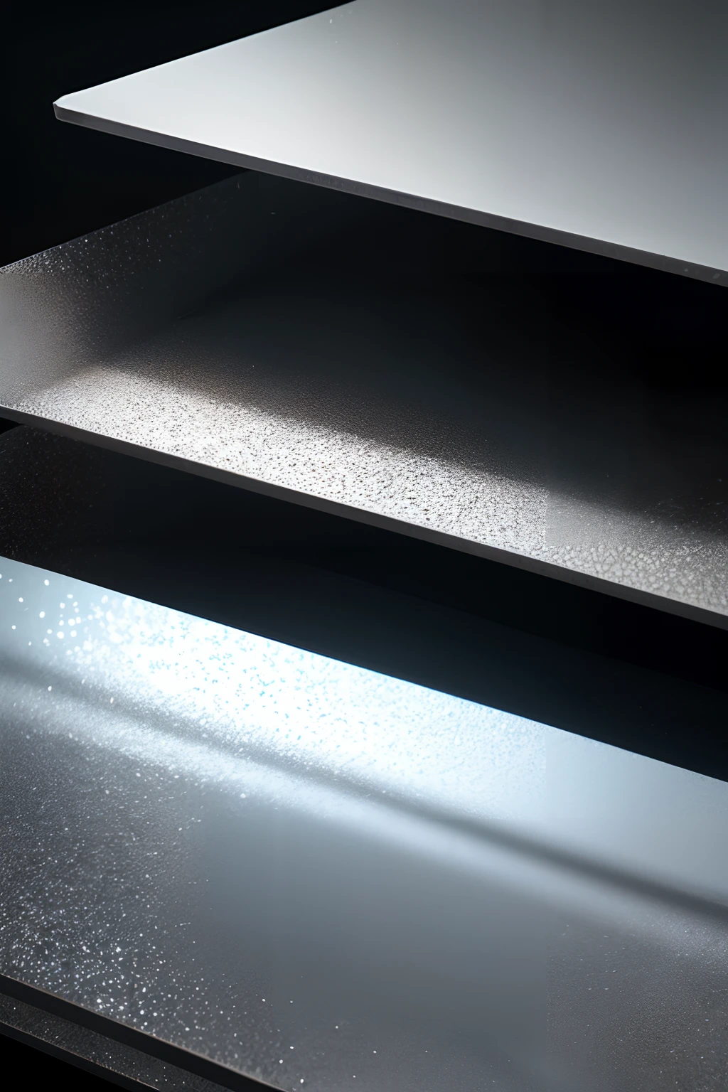 Sandblasting renderings of magnesium alloy metal surfaces,Sandblasting renderings of metal surfaces,Full screen view of the metal surface,Detail of the metal surface