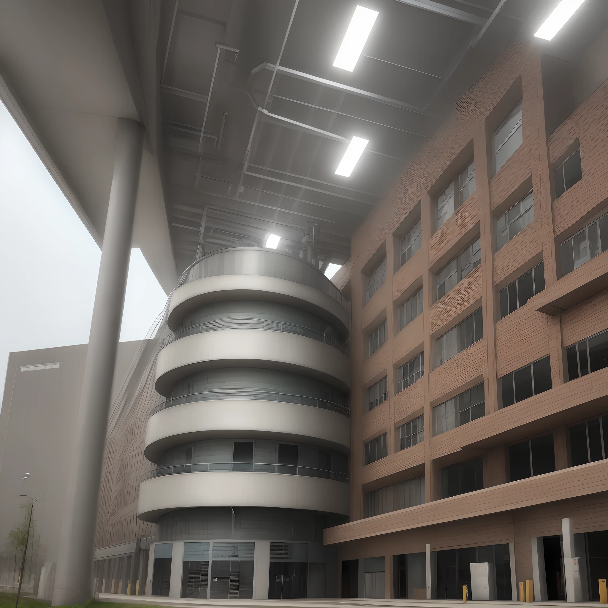 Industrial and Commercial Bank