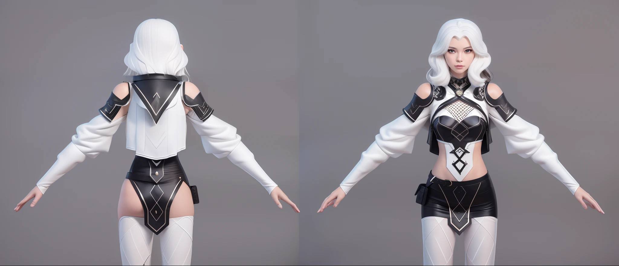 nsfw, skin, (( no cloth ))