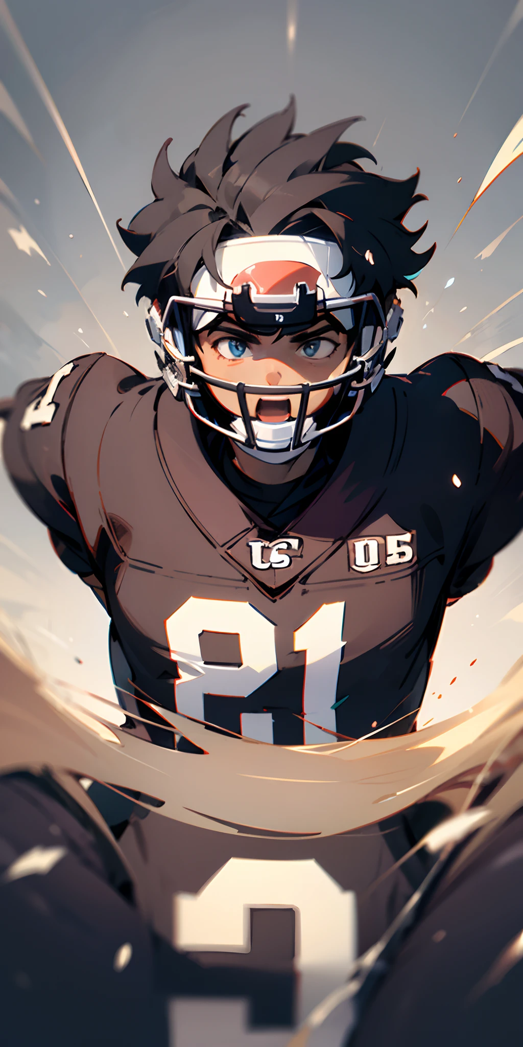 Tua tagovailoa on the colts