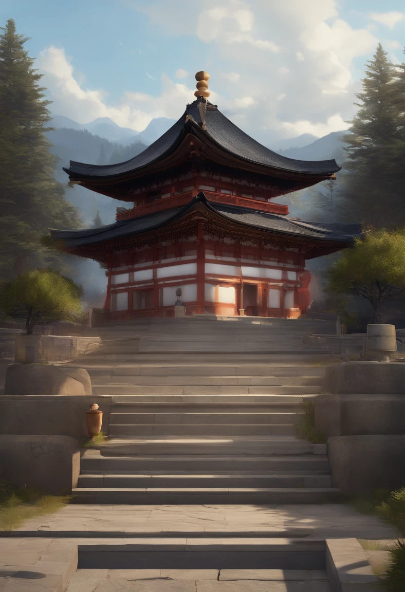 [[Clannad style]], [[Zen-in Maki]], [[Black Eyes]], [[broody、In front of the shrine]], [[Poor natural light]], [[fantastic quality]],[[masutepiece]], [[best artist]], [[best performance]], [[16k quality]], [[nffsw+]]
