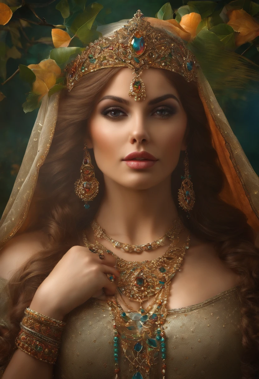 huge tit,doress,Princess