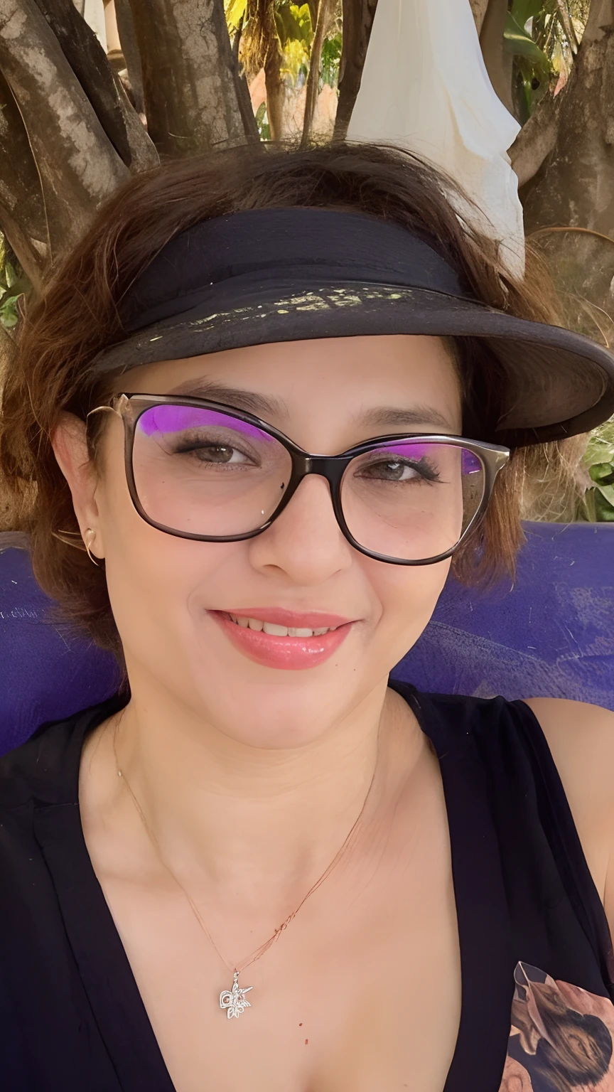 Mulher bonita, 35 anos,