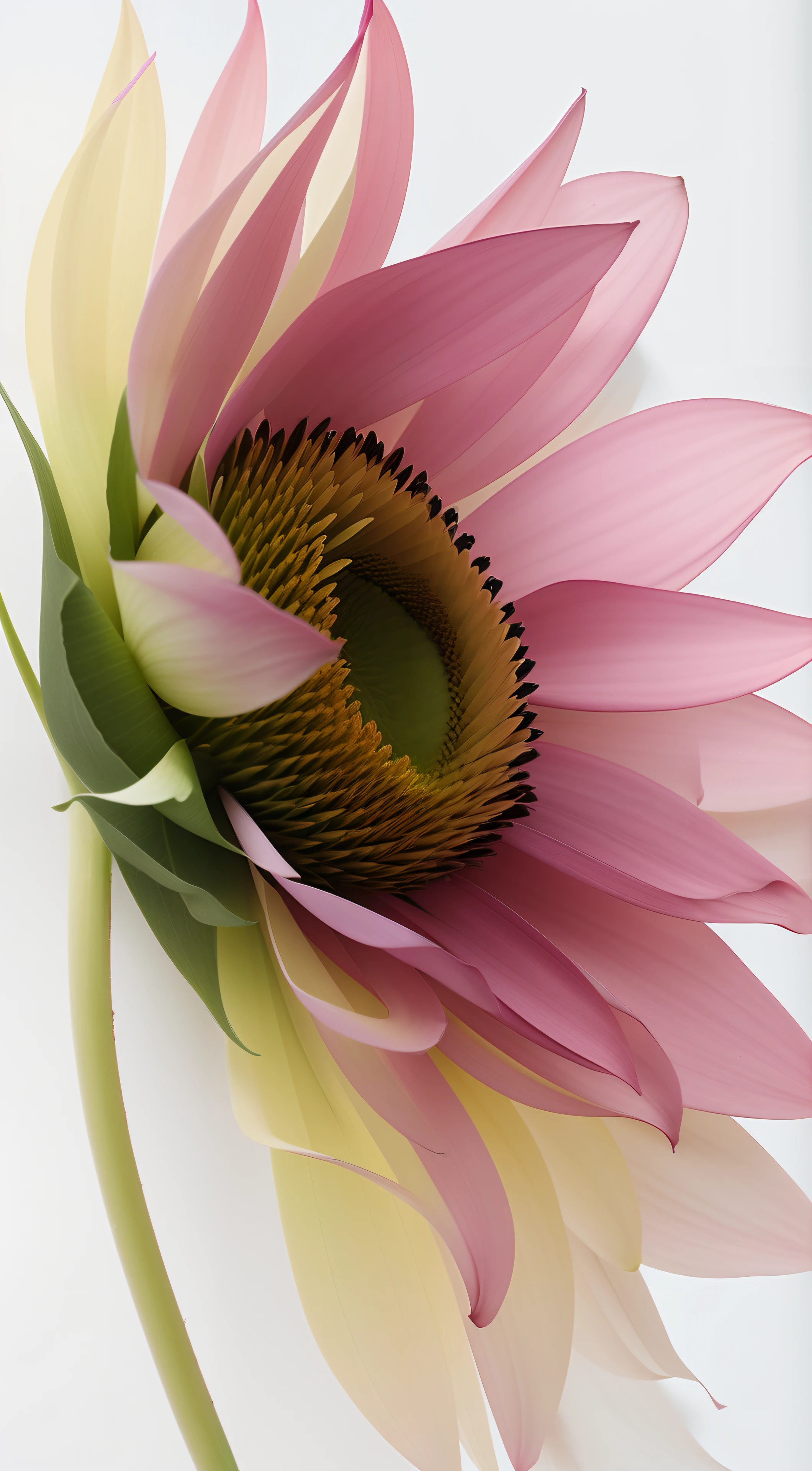 white backgrounid
