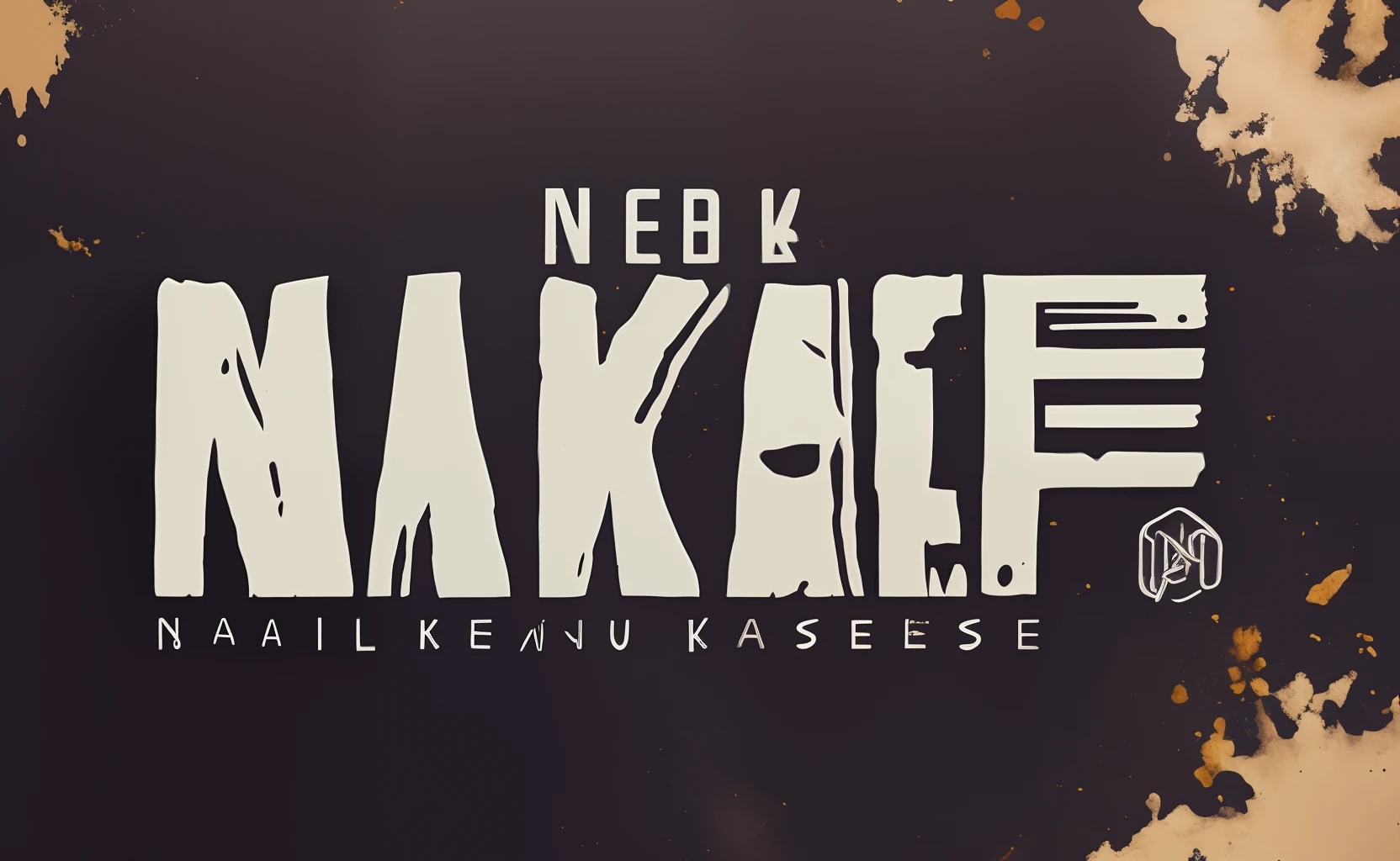 nakeness