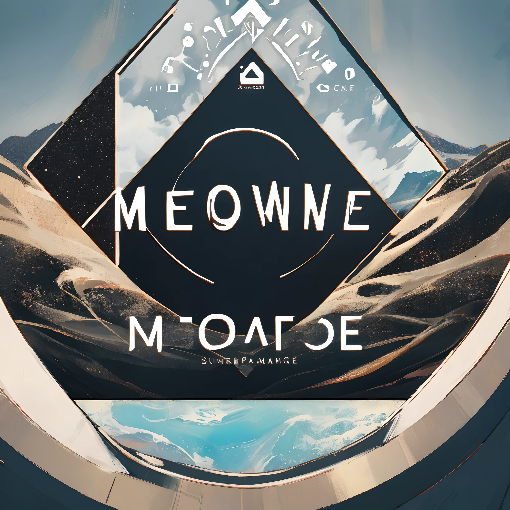 VIEWMORE LOGO