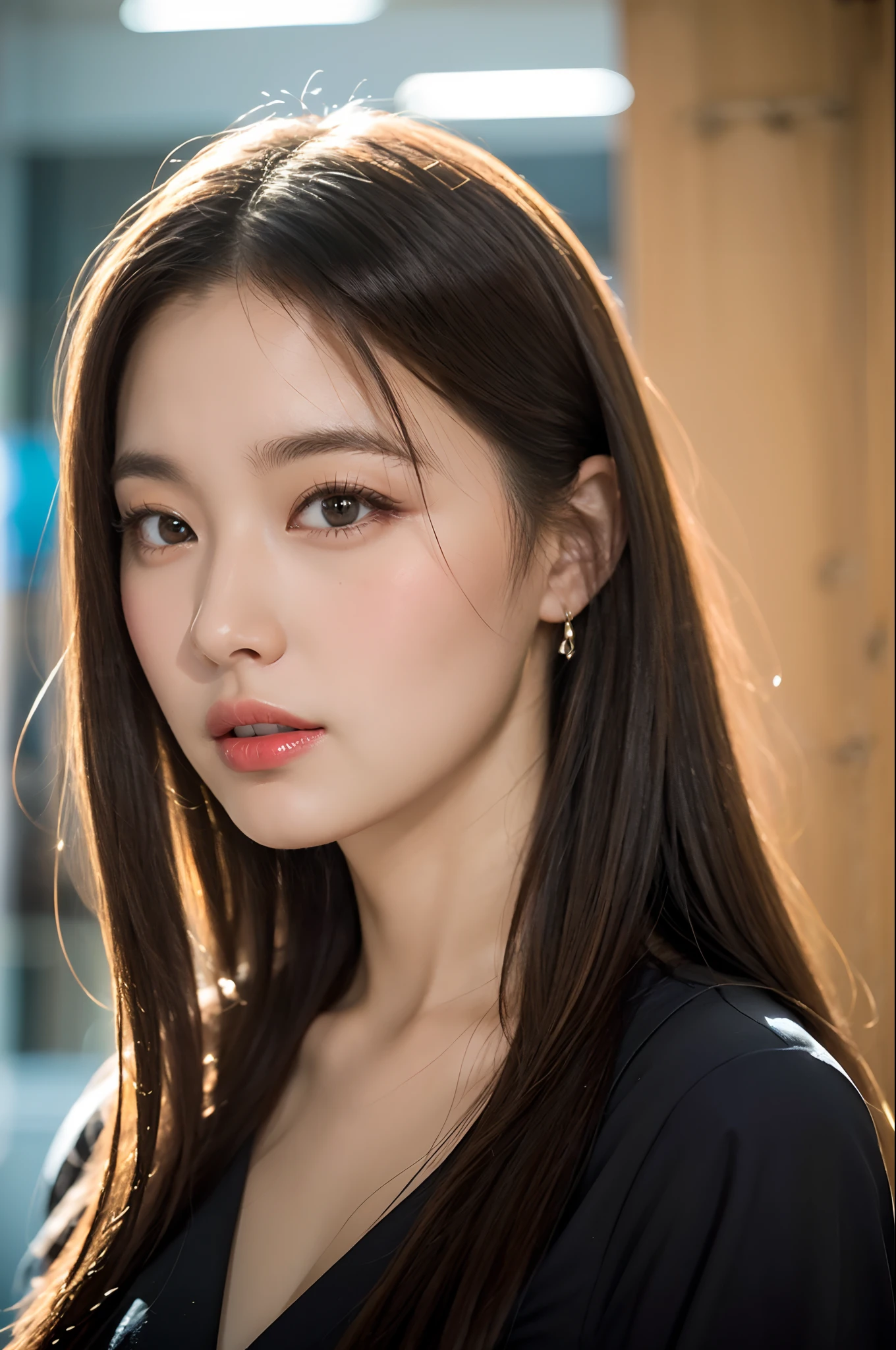 Beauty