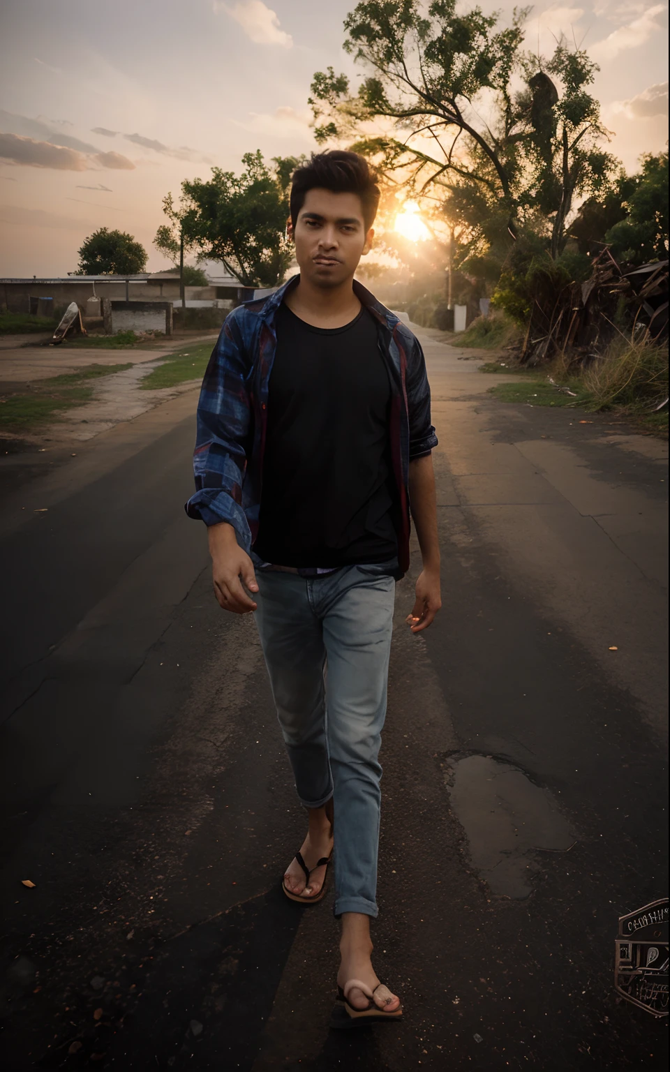 Change this background professional photography