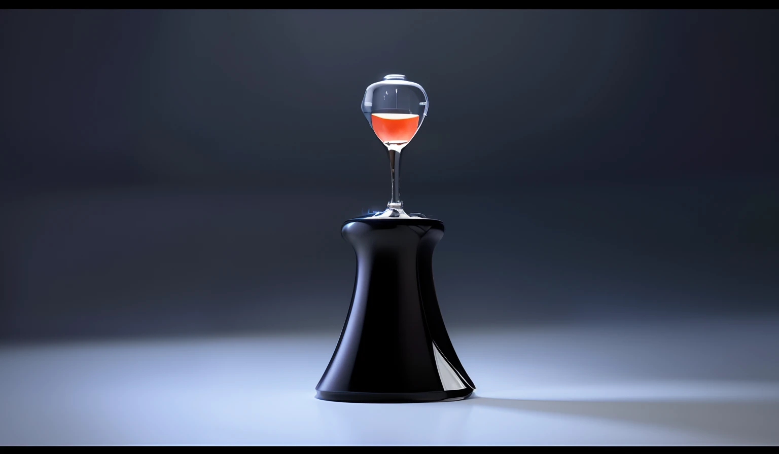 Anna corkscrew, toon render keyshot, rendered in keyshot, rendered in maya, render in blender, 3 d render stylized, rendered in maya 4 d, depicted as a 3 d render, designed in blender, stylized as a 3d render, rendered with blender, 3ds max rendered, rendered 3d model