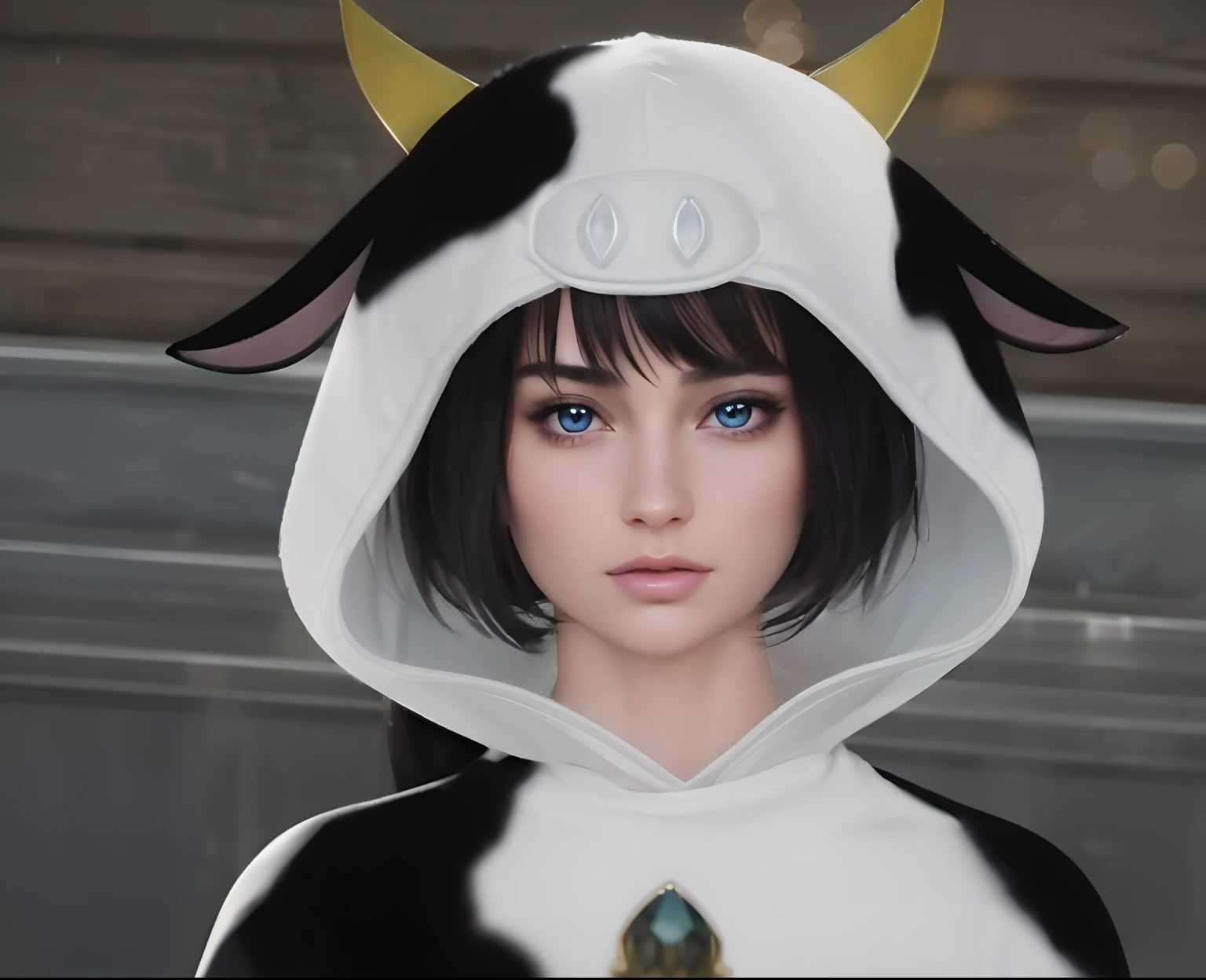 Hyper realistic super detailed Very Beautiful européenne Princesse glowing eyes face portrait zoom sexy face sexy eyes sexy Mouth glowing crystal eyes hyper realistic super detailed Dynamic shot master piece