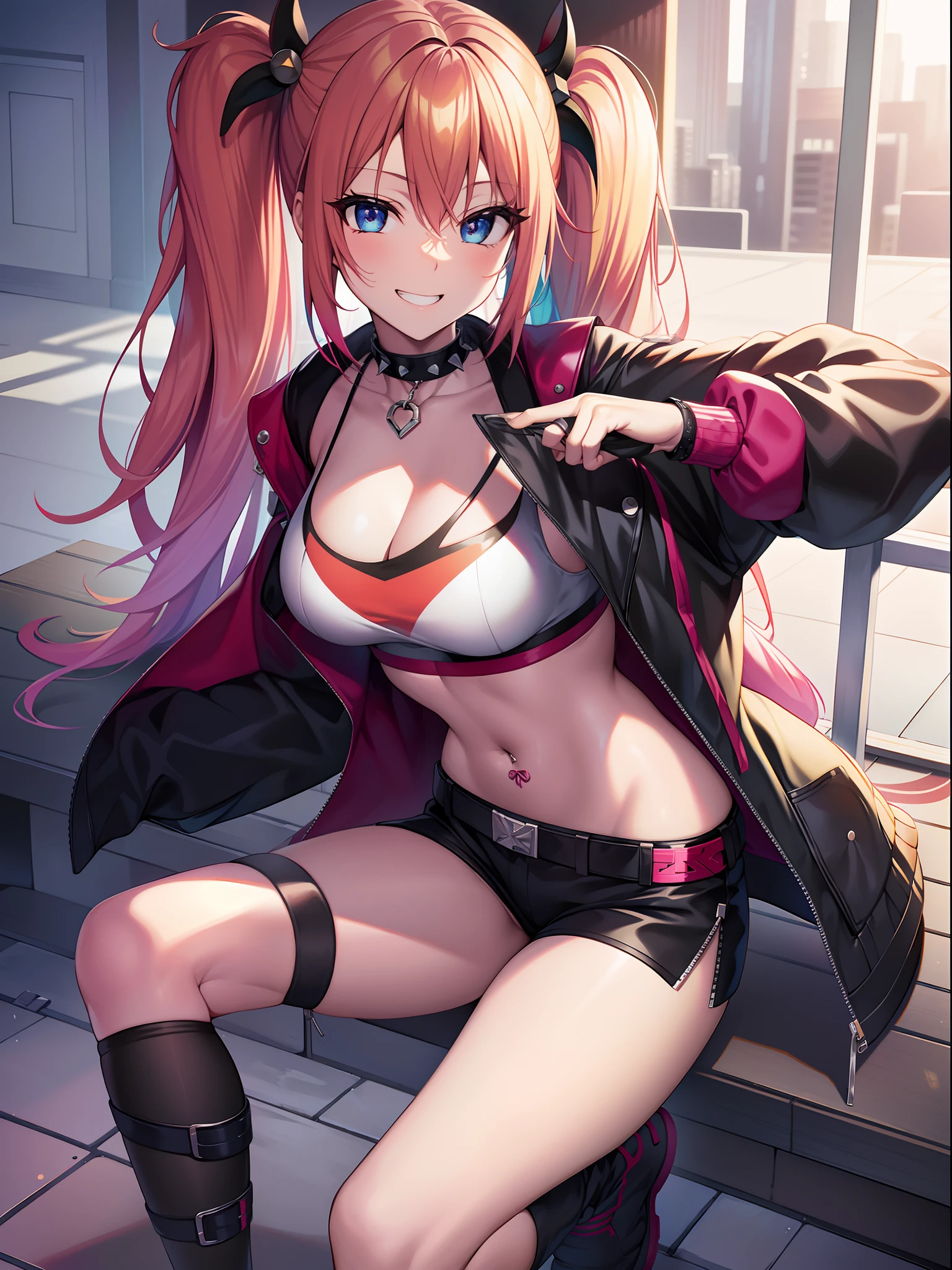 (((((((Background with))))))))+++++++