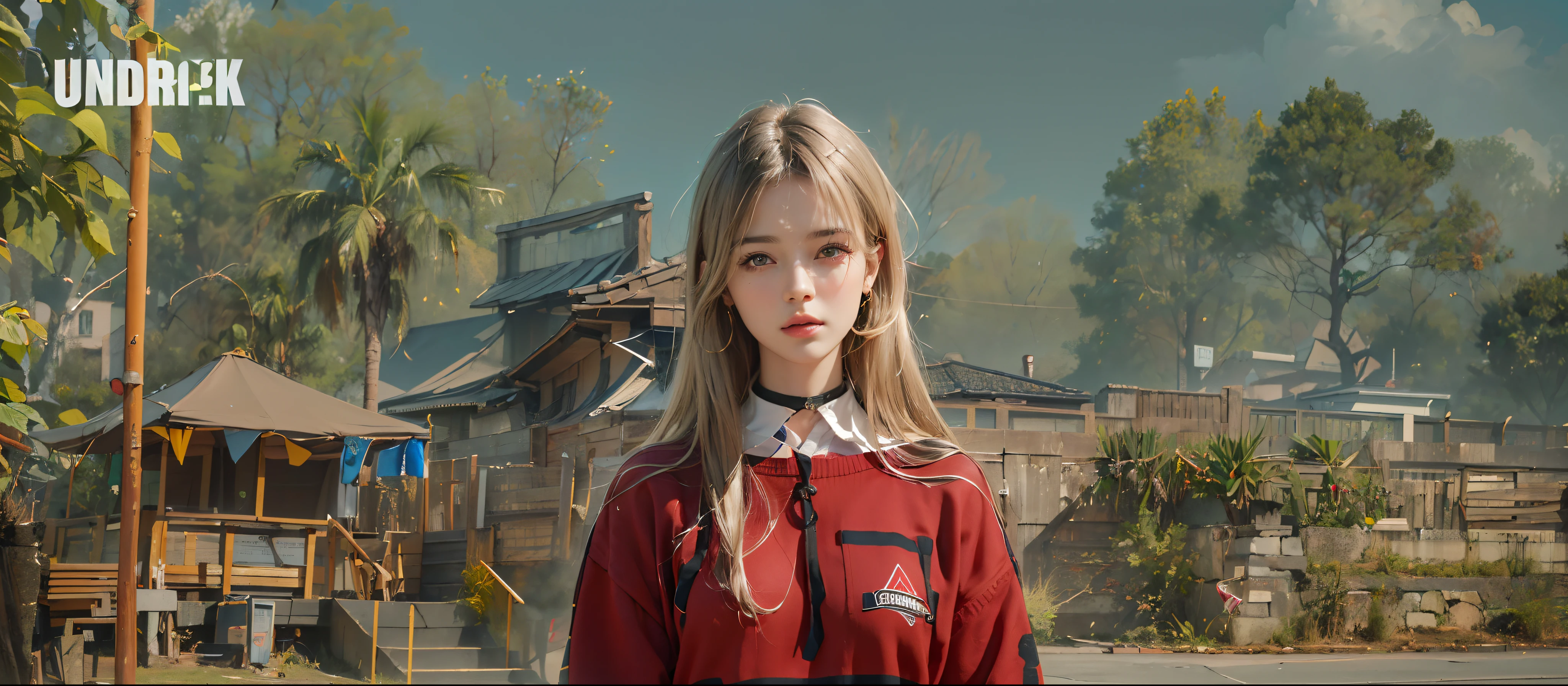 (masterpiece:1.3), (8k, photorealistic, RAW photo, best quality: 1.4), (1girl), beautiful face, (realistic face), (black hair, short hair:1.3), beautiful hairstyle, realistic eyes, beautiful detailed eyes, (realistic skin), beautiful skin, (sweater), absurdres, attractive, ultra high res, ultra realistic, highly detailed, golden ratio