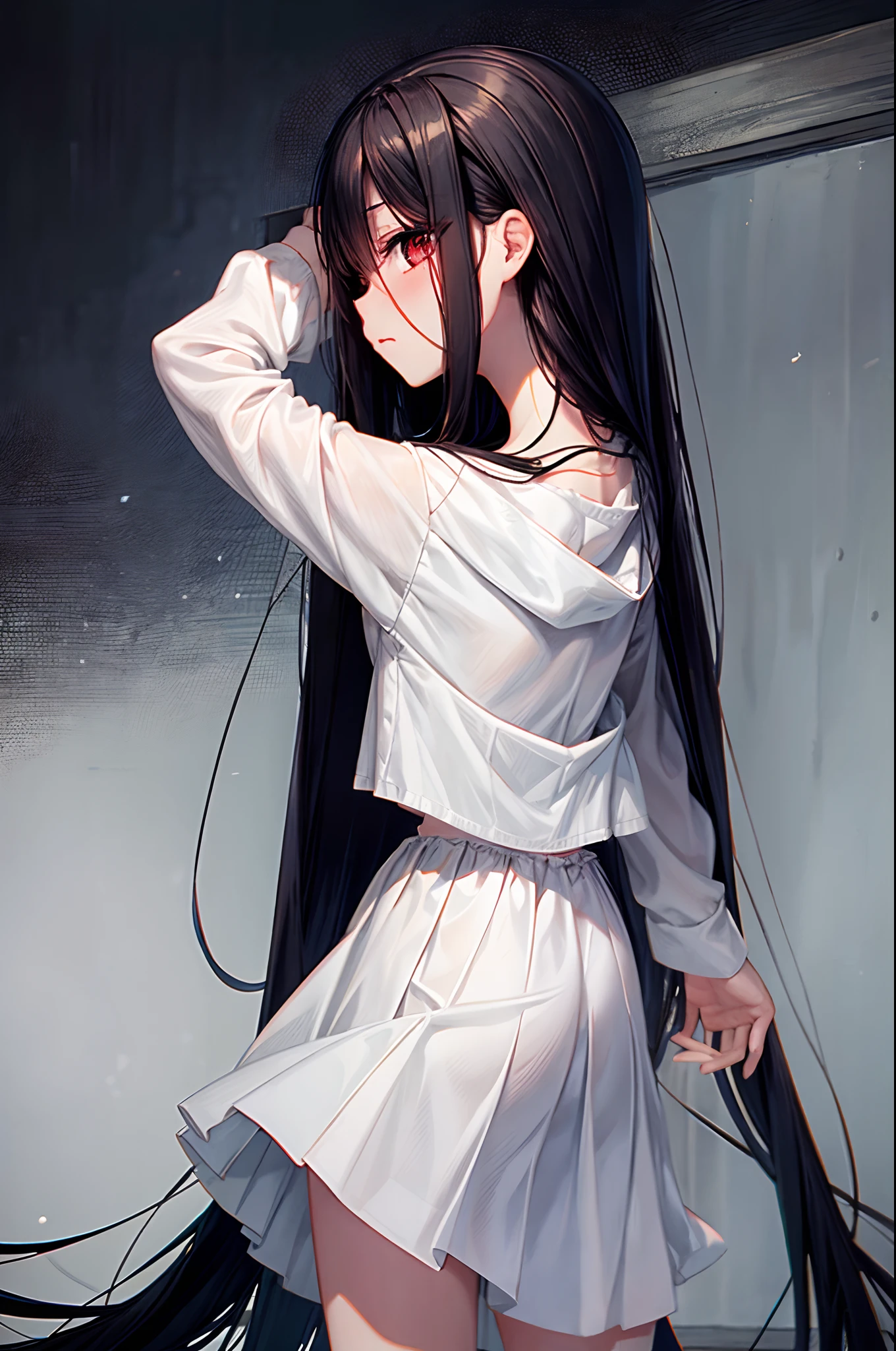 Sadako