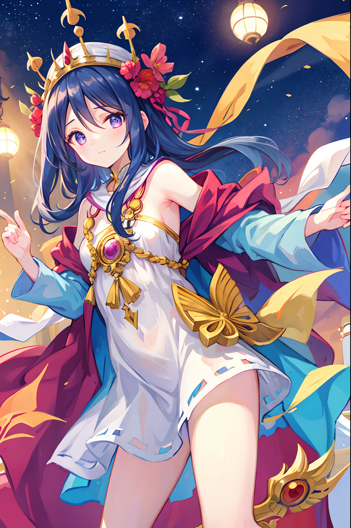 Paimon