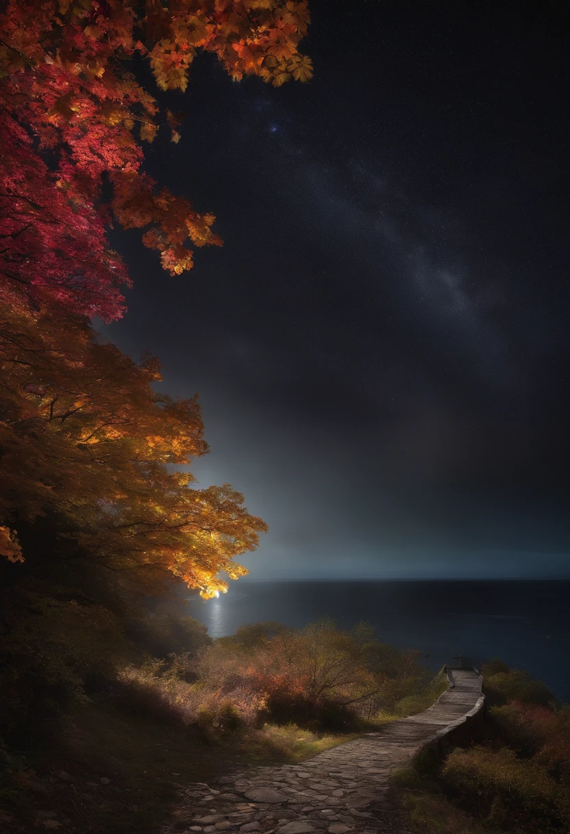Photo of Aria Lumina,