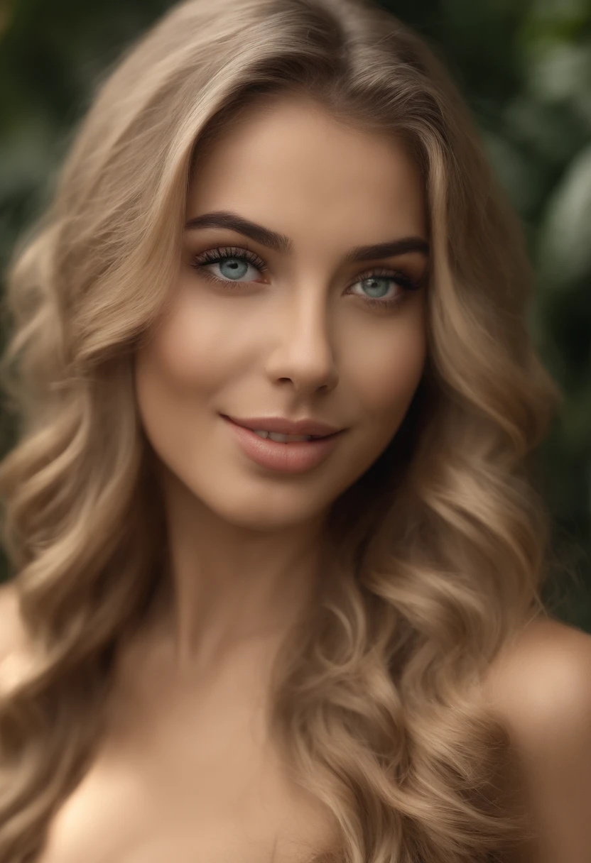 (8k, 4k, best quality, Altas:1.2), (maasterpiece, Realistic, foto realista:1.37), 1girl, sozinho, beautiful face, Cilia, nariz, bright lips, (Olhos detalhados, Olhando para o Viewer, pele clara, pele branca:1.5), tez fina, parte superior do corpo,
seios grandes, peituda, , (:1.5),
onsen ao ar livre,
dois lados para cima, cabelos absurdamente longos, blonde hair, cabelo rosa, franja, ornamento de cabelo, arco,
Jovem, envelhecido para baixo,