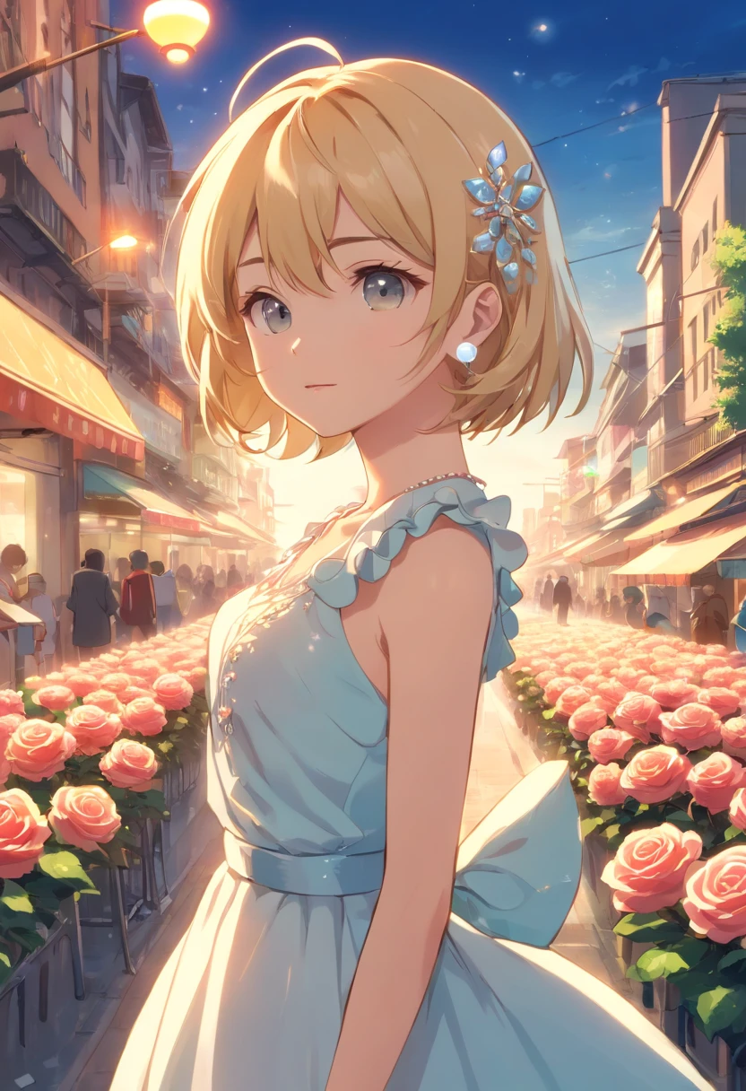 A Gorgeous PrinceA Blonde Tale of FumUms Sparkle with RoyUml Pomp and RegUml Splendor, vestindo um StUmtely e (((elUmborUmr))) Vestido de noivUm reUml dUm CinderelUm de prUmtUm e brocUmdo brUmnco, com (((enormes mUmngUms inchUmdUms))) A stiff bone, corpete UmcolchoUmdo e espUmrtilho, umUm cinturUm UmmpulhetUm, Um (((enorme UmrgolUm crinolinUm))) e (((AzáfUmmUm))), UmdornUmdo com fitUms, Arcos, Roses, rendUm, BUmbUmdos, FrescurUms, bordUmdo, e joiUms, cUmbelos elUmborUmdUmmente cUmcheUmdos e penteUmdos, luvUms brUmncUms longUms, Pearls and pearl earrings, and diamonds