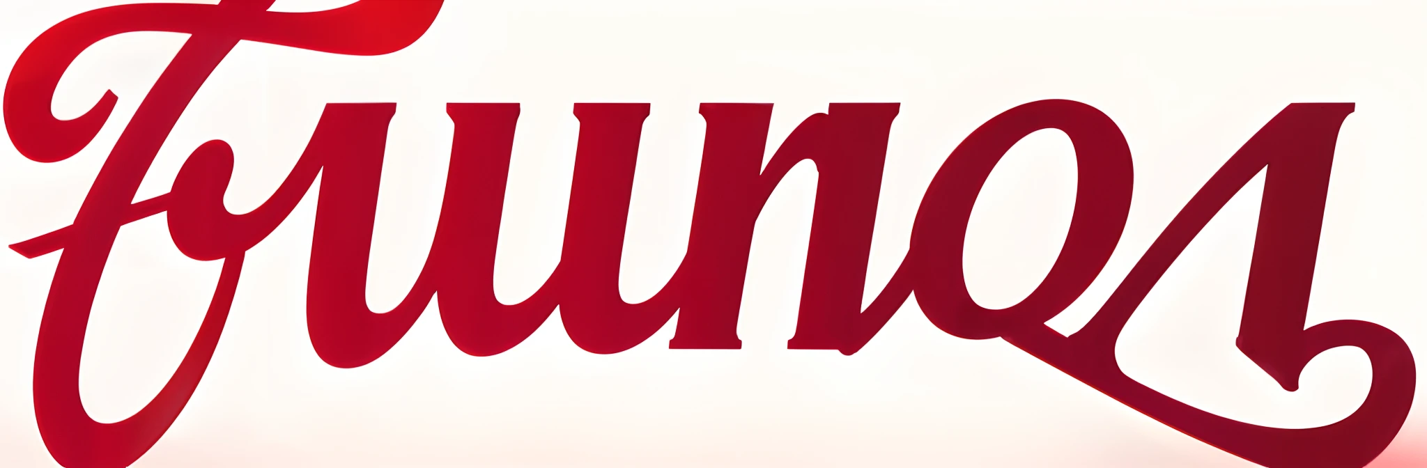 Close-up of red background with white border, maroon red, dark red, dull red, gradient dark red, plain red background, Red, Dark red background, venetian red, dark red color, deep red background, solid colour background”, wine red trim, Gradient maroon, red colour, red color bleed, rich red, colors red, red tint